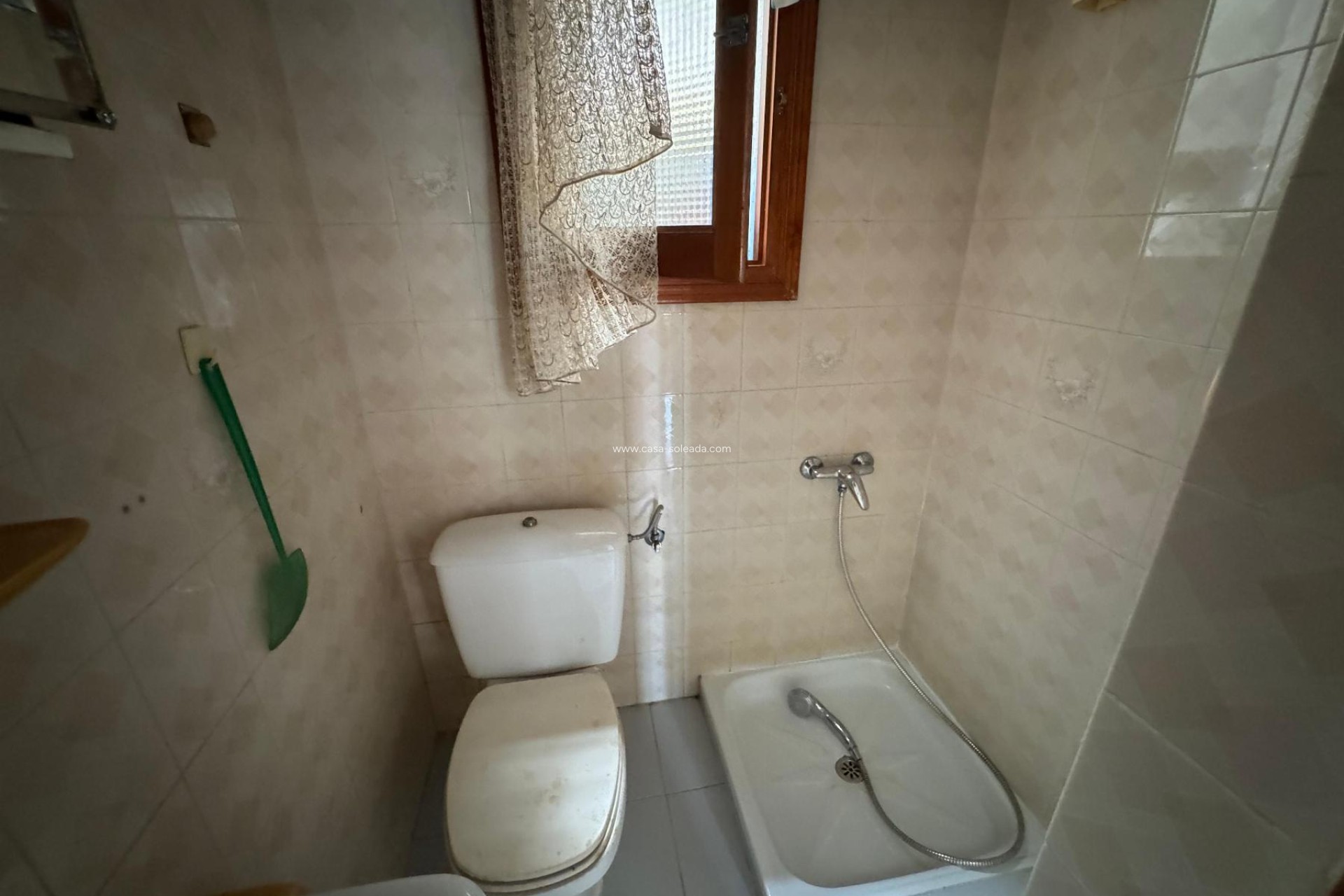 Revente - Villa - Torrevieja - Costa Blanca