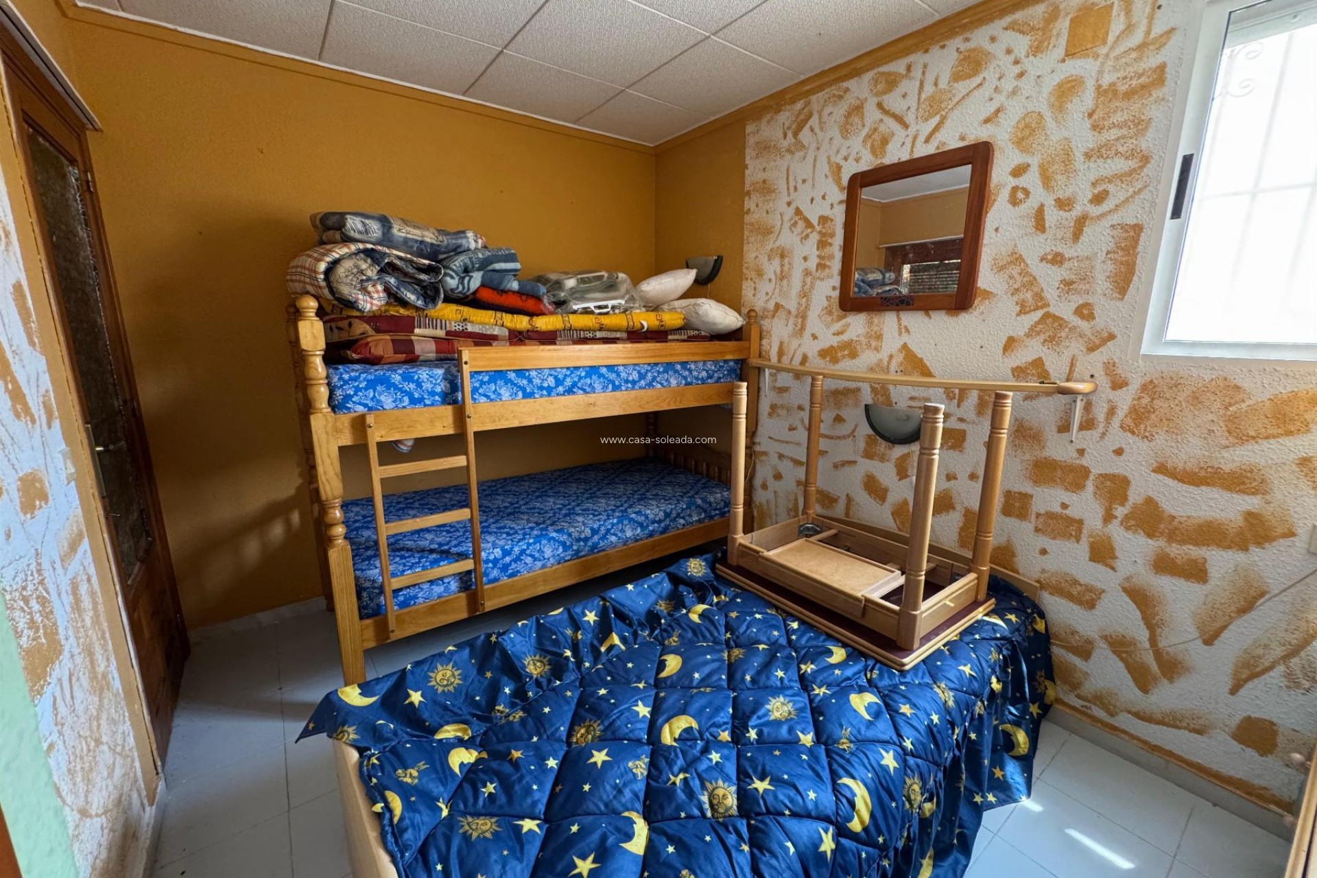 Revente - Villa - Torrevieja - Costa Blanca