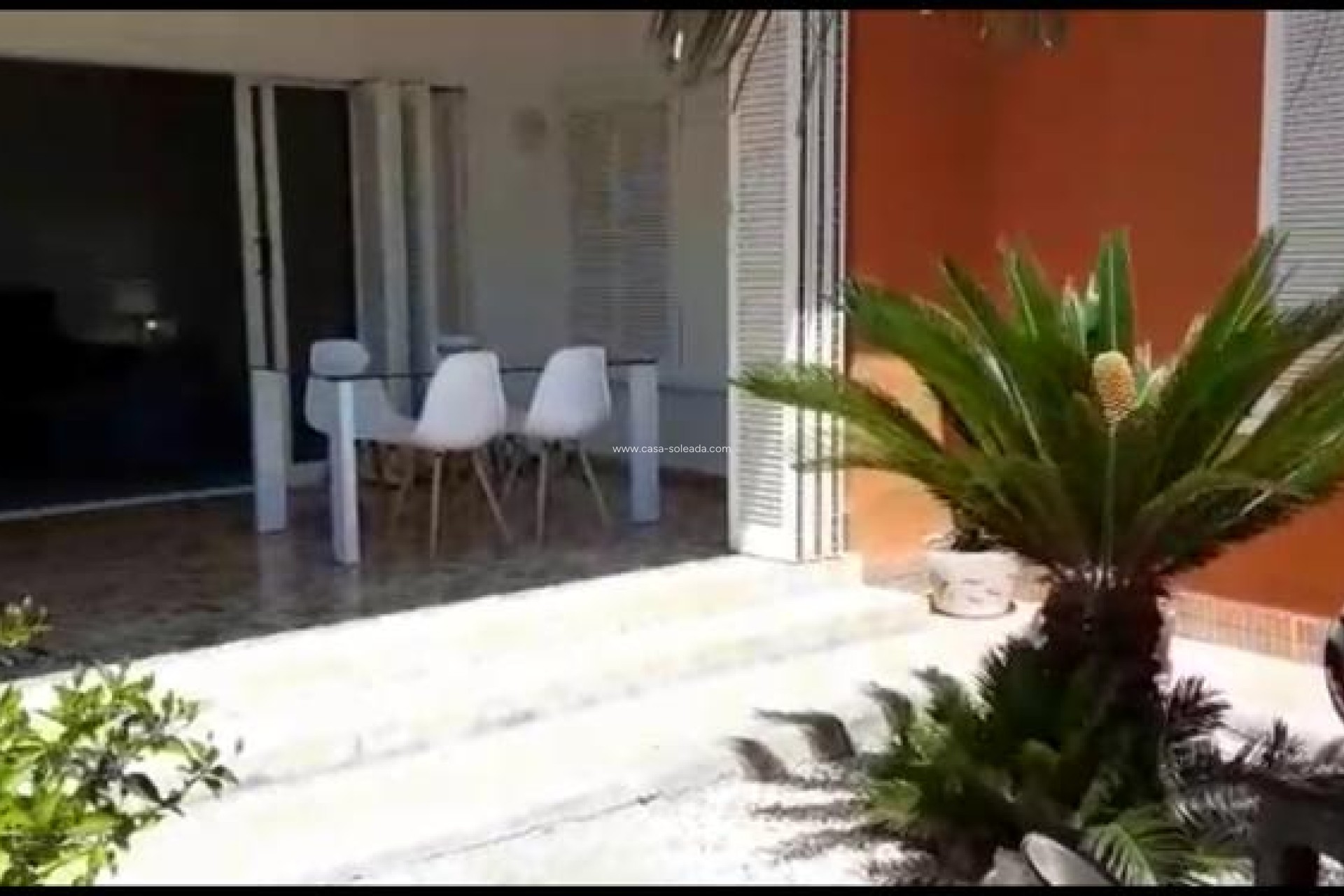Revente - Villa - Torrevieja - Costa Blanca