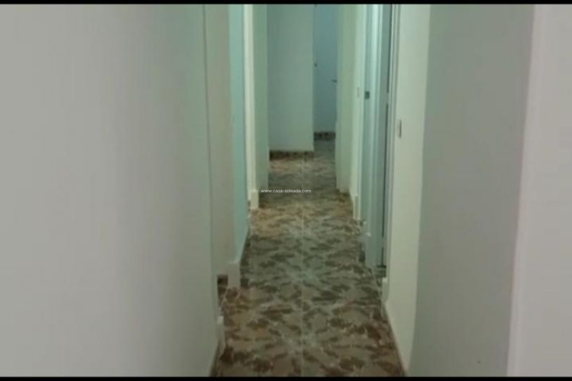 Revente - Villa - Torrevieja - Costa Blanca