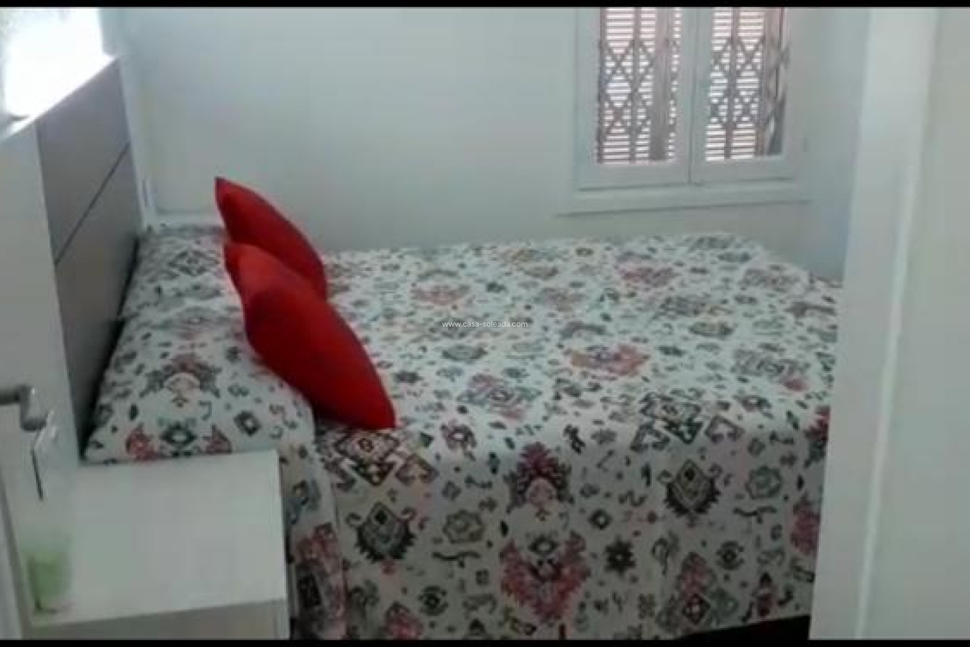 Revente - Villa - Torrevieja - Costa Blanca