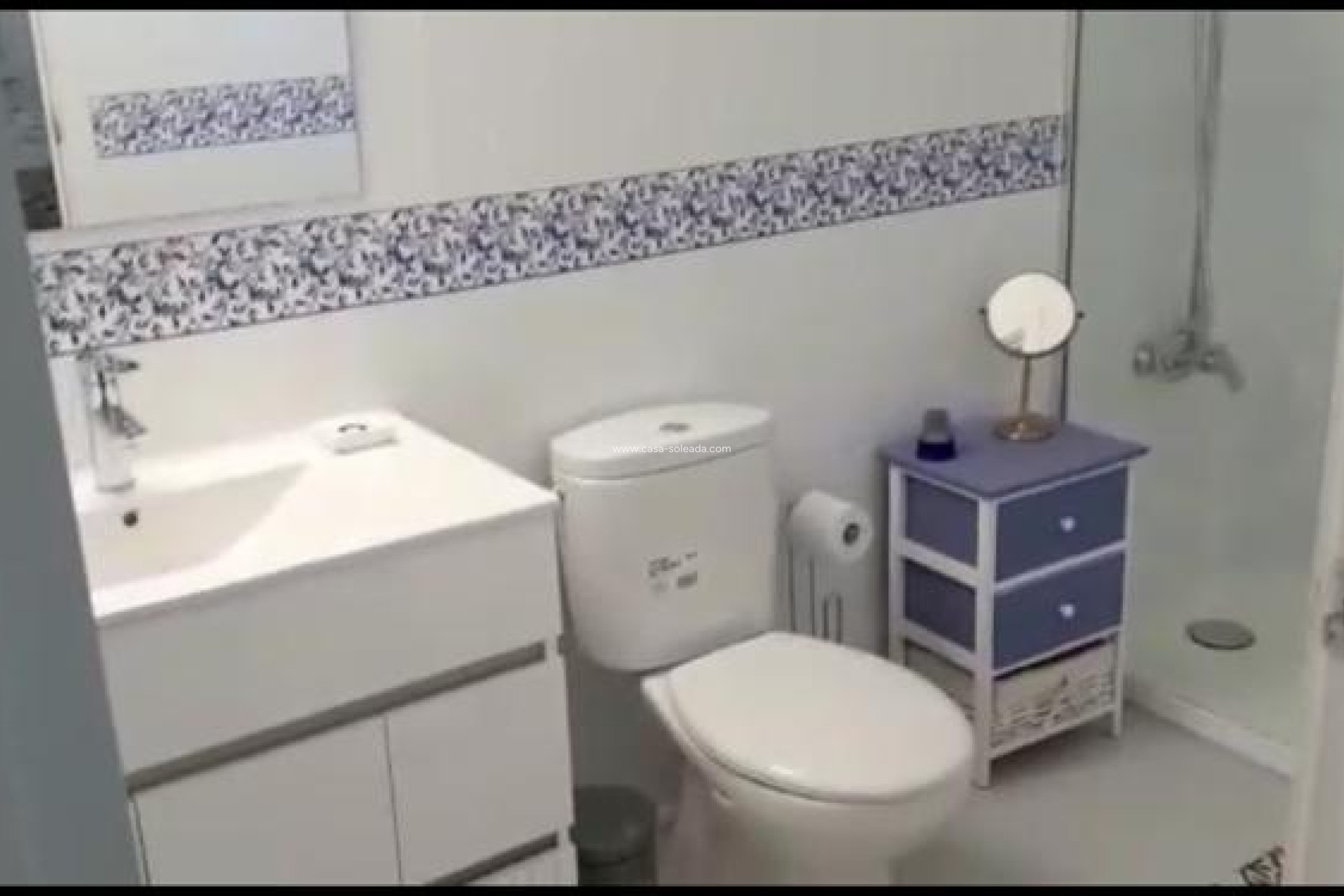 Revente - Villa - Torrevieja - Costa Blanca