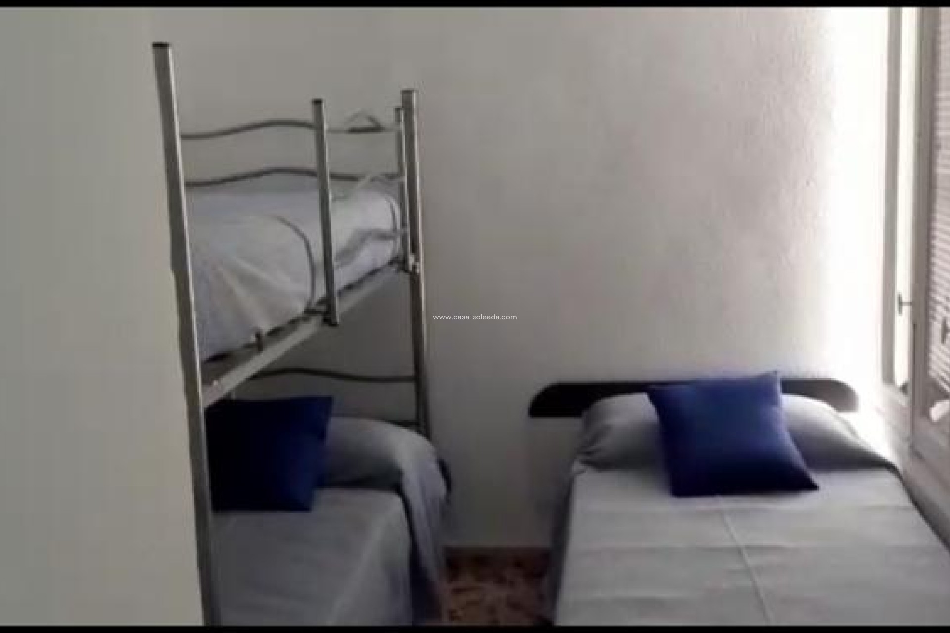 Revente - Villa - Torrevieja - Costa Blanca