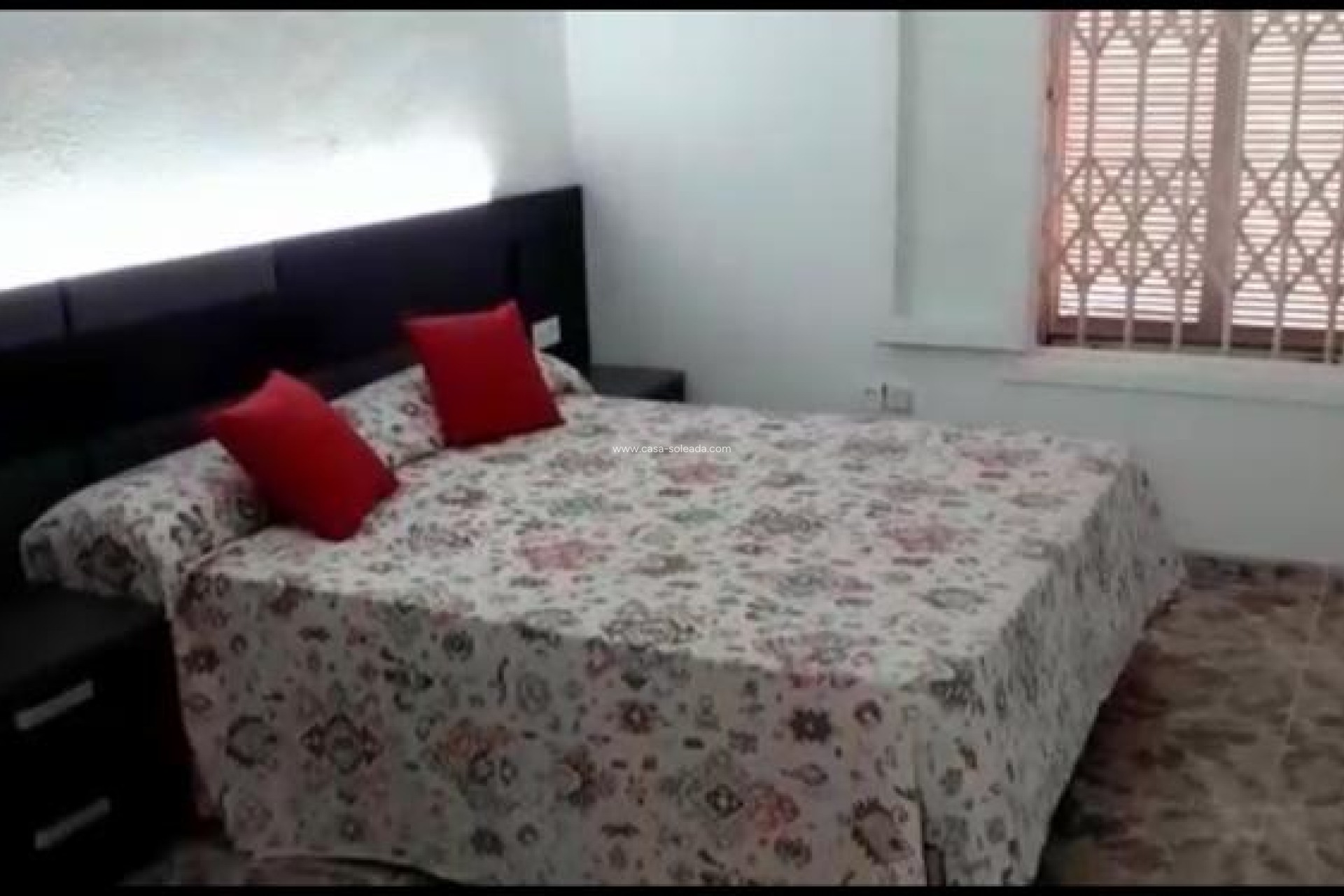 Revente - Villa - Torrevieja - Costa Blanca