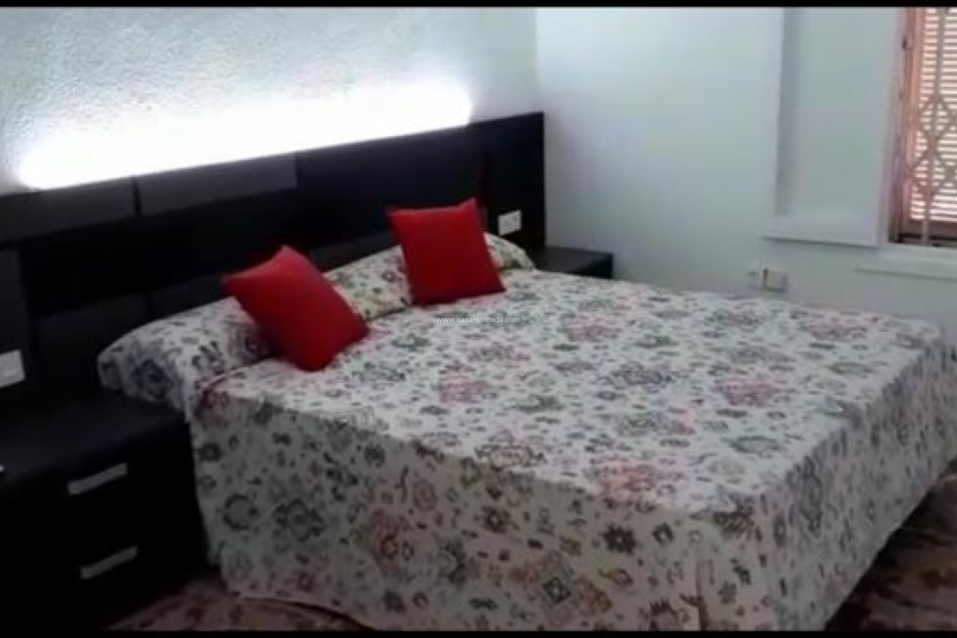 Revente - Villa - Torrevieja - Costa Blanca