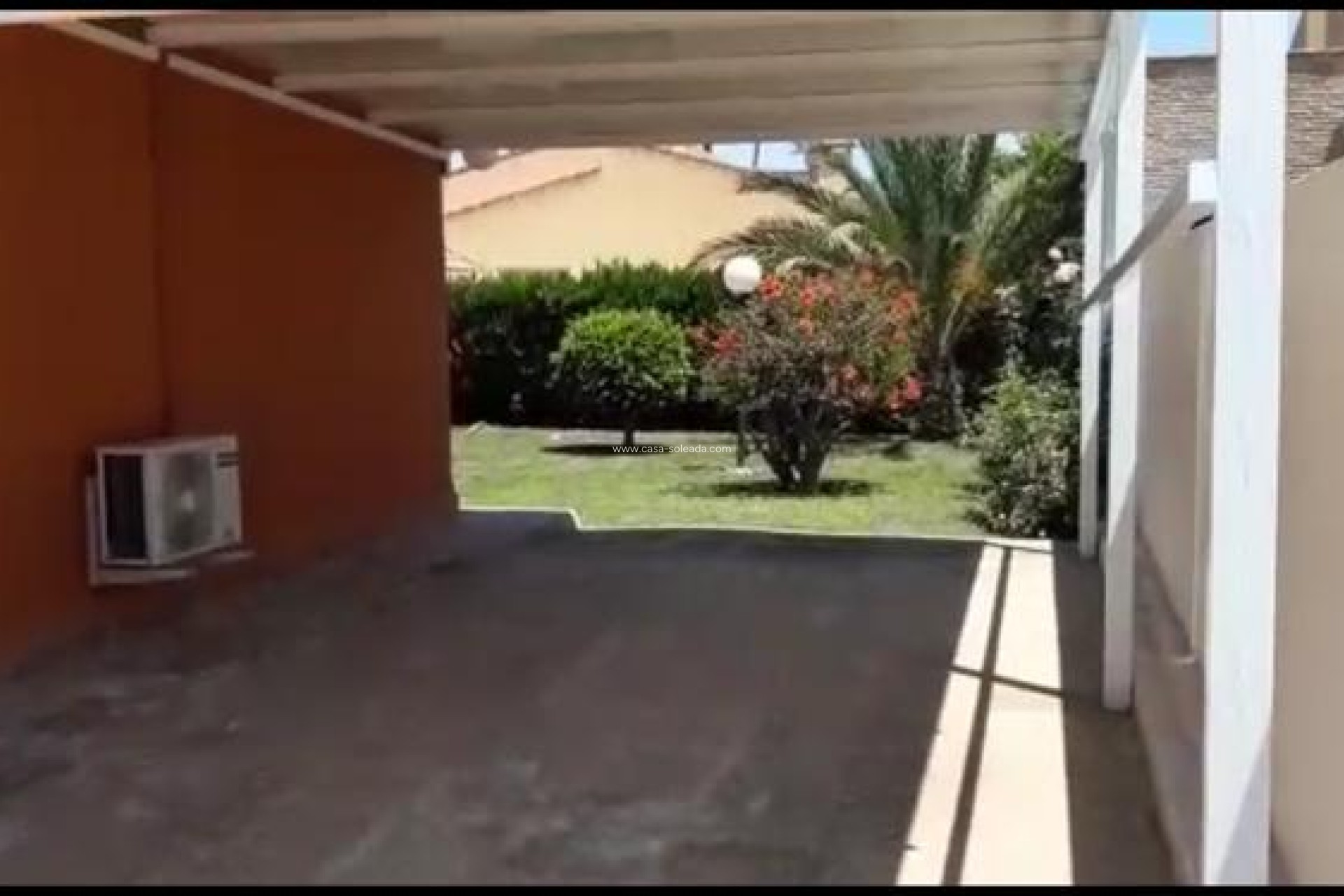 Revente - Villa - Torrevieja - Costa Blanca