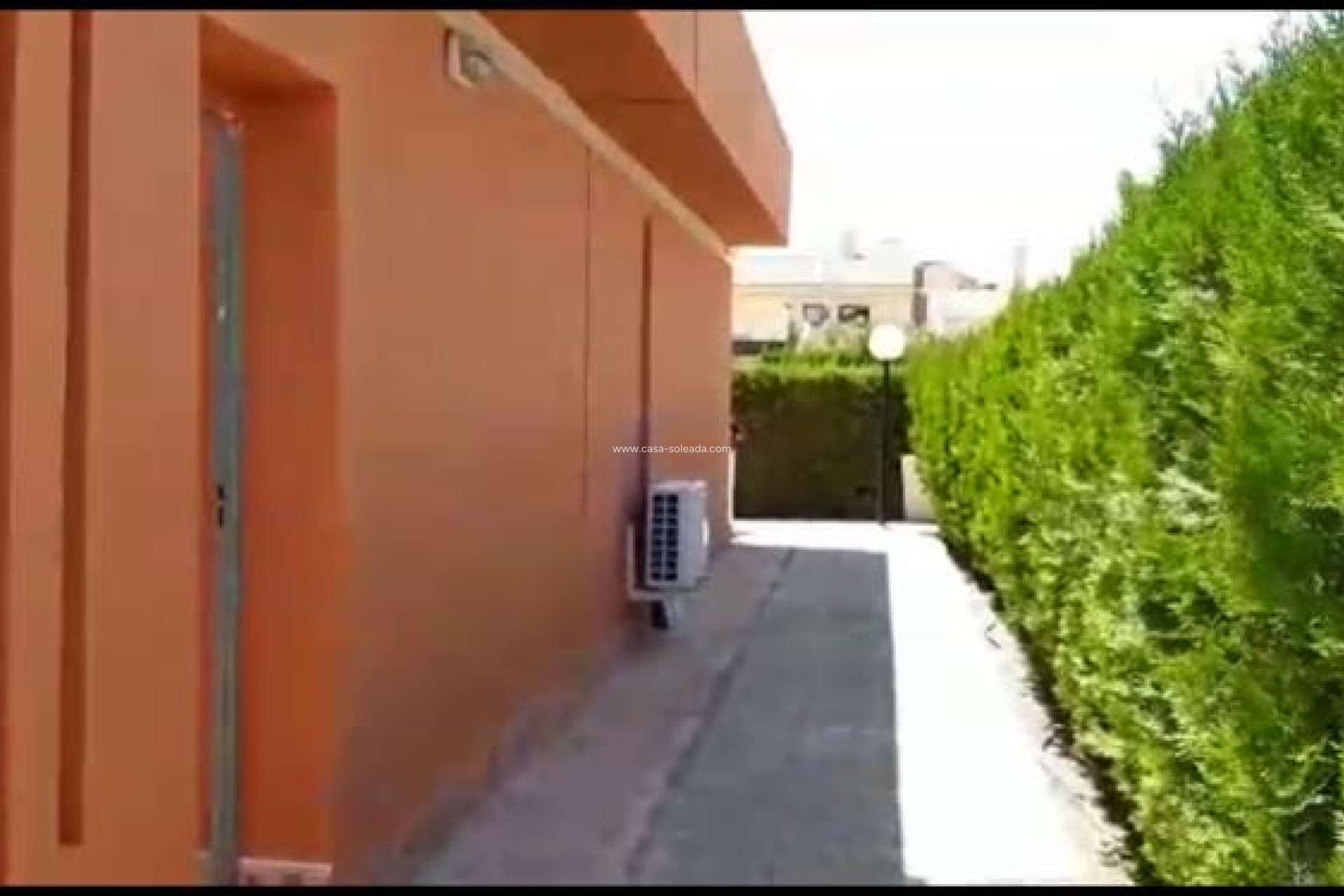Revente - Villa - Torrevieja - Costa Blanca