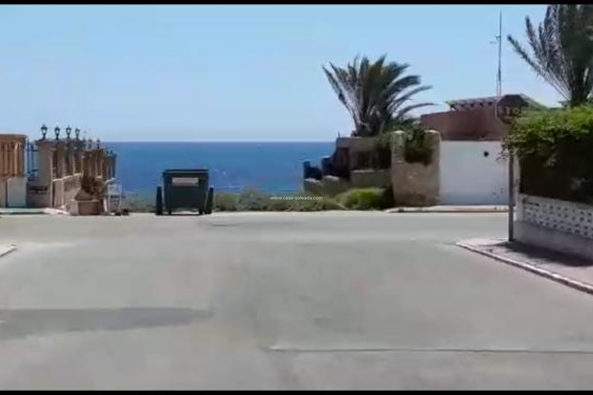 Revente - Villa - Torrevieja - Costa Blanca