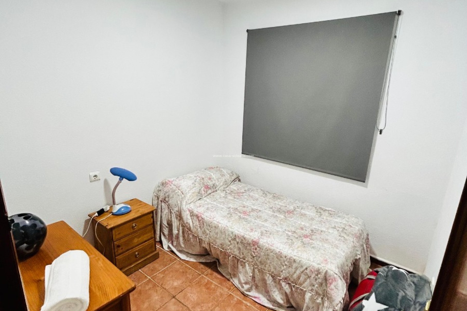 Revente - Villa - Torrevieja - Costa Blanca