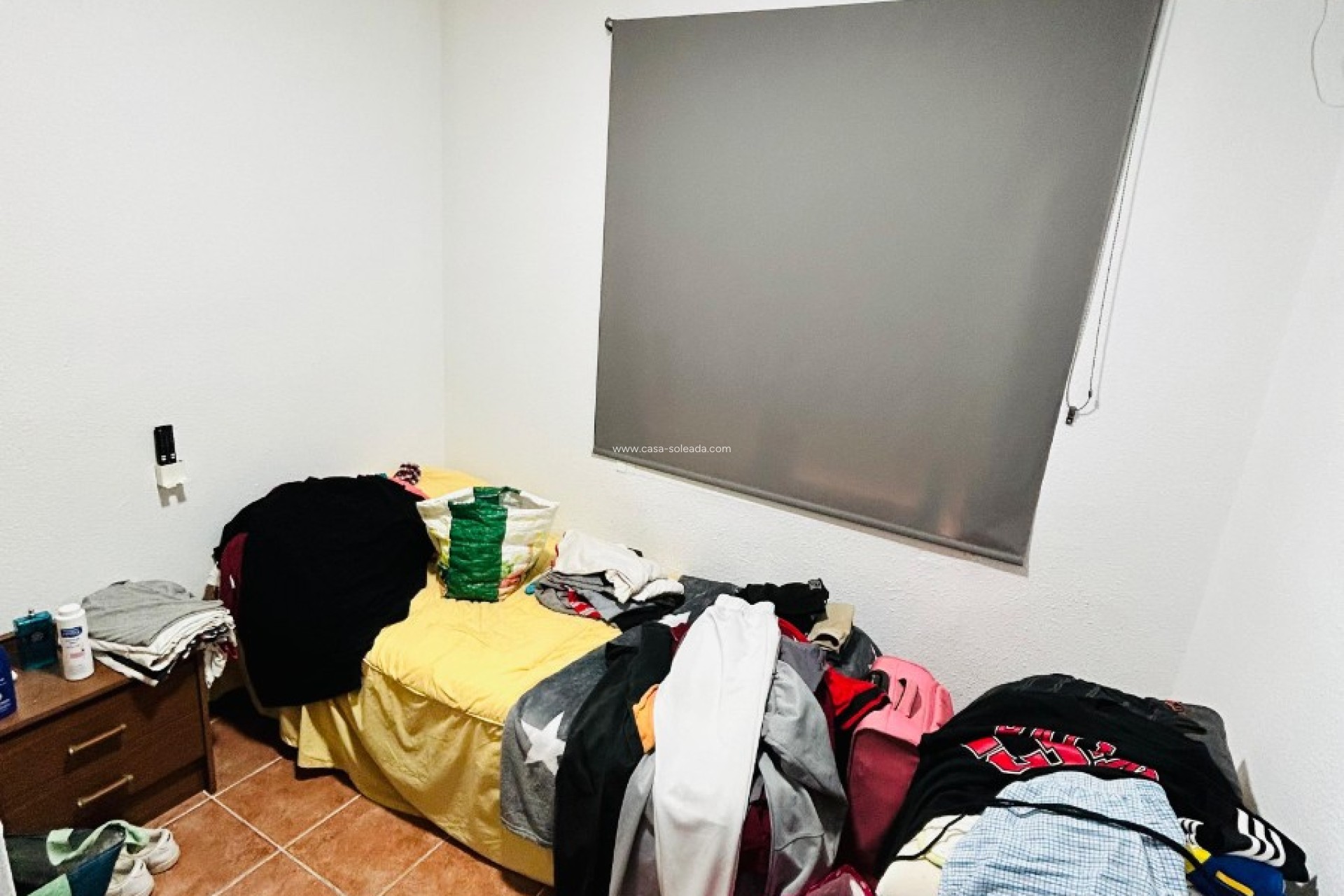 Revente - Villa - Torrevieja - Costa Blanca