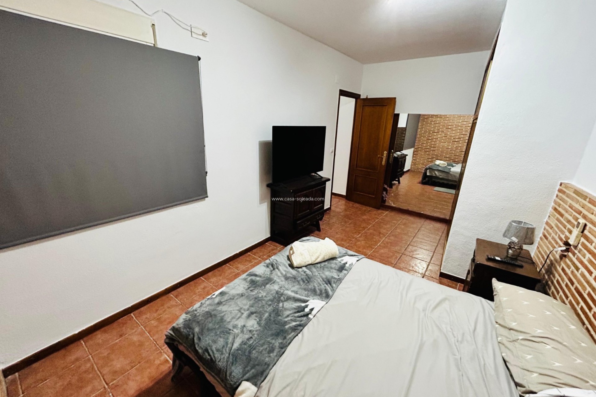 Revente - Villa - Torrevieja - Costa Blanca