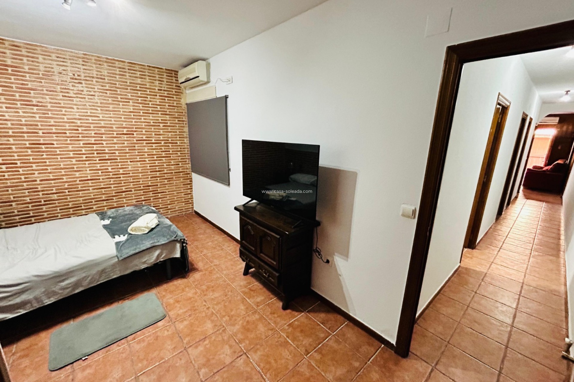 Revente - Villa - Torrevieja - Costa Blanca