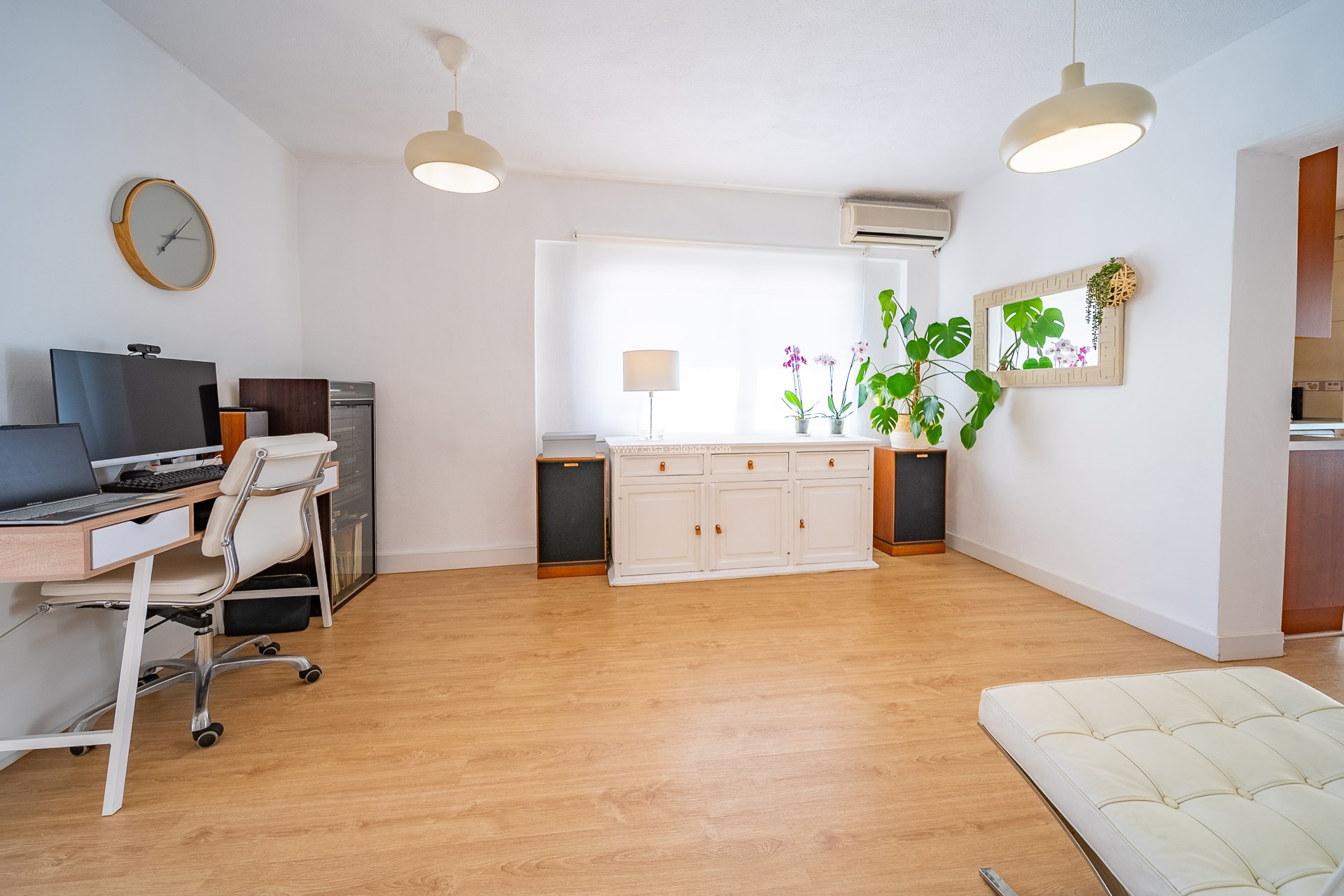 Revente - Villa - Torrevieja - Los Balcones