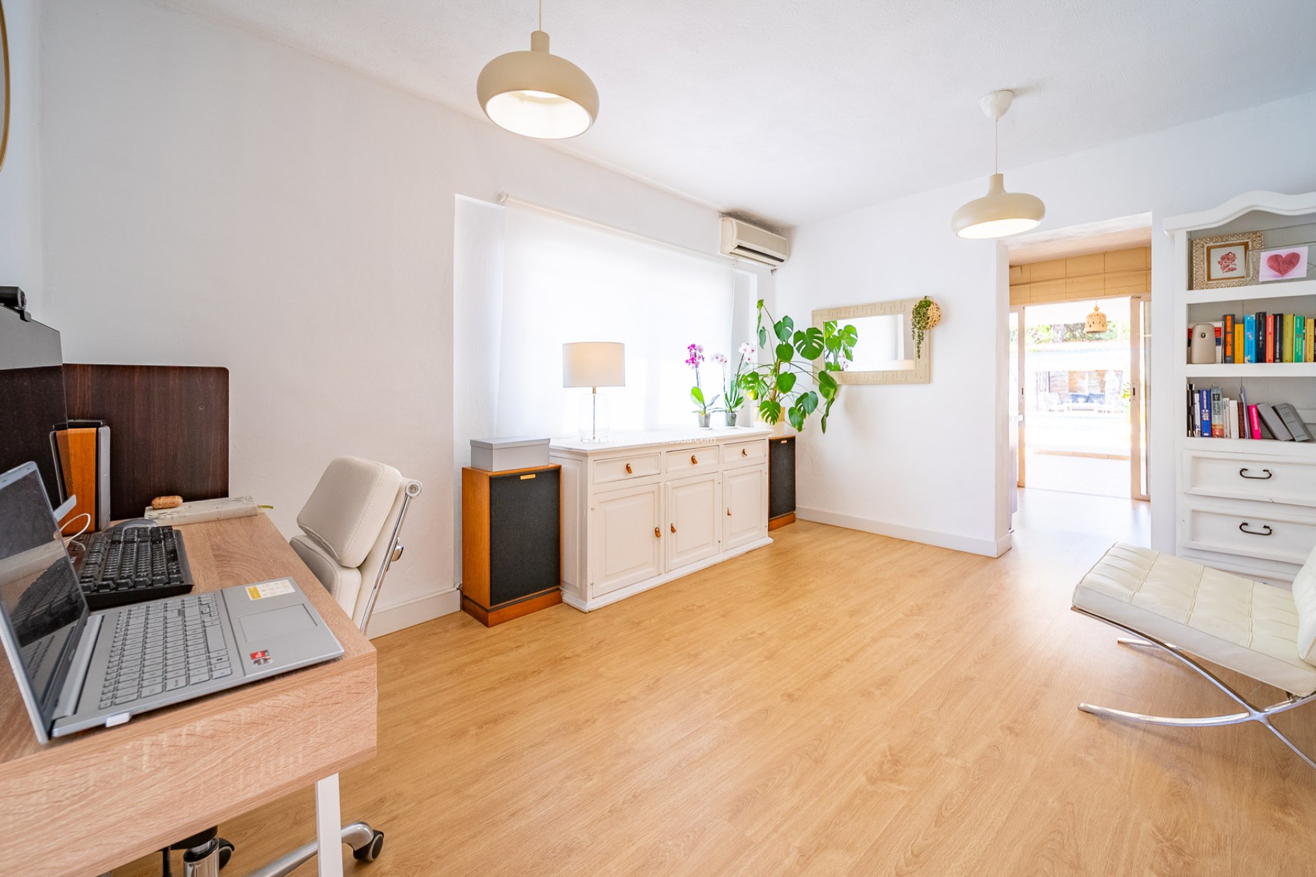 Revente - Villa - Torrevieja - Los Balcones