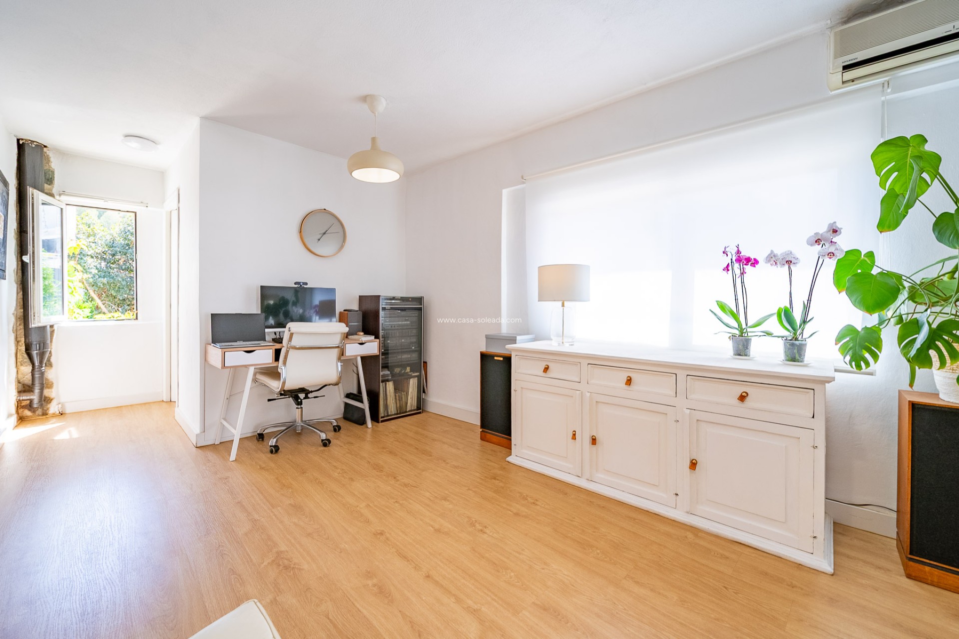 Revente - Villa - Torrevieja - Los Balcones
