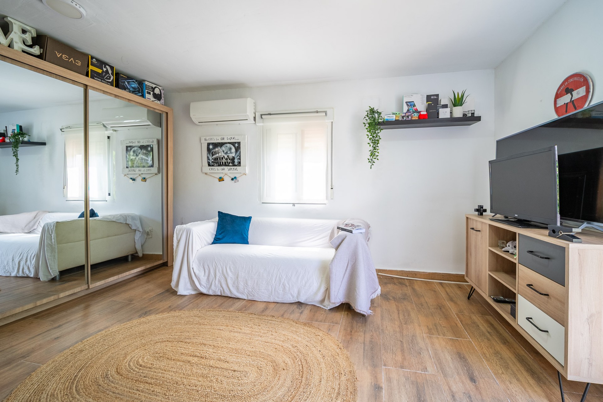 Revente - Villa - Torrevieja - Los Balcones