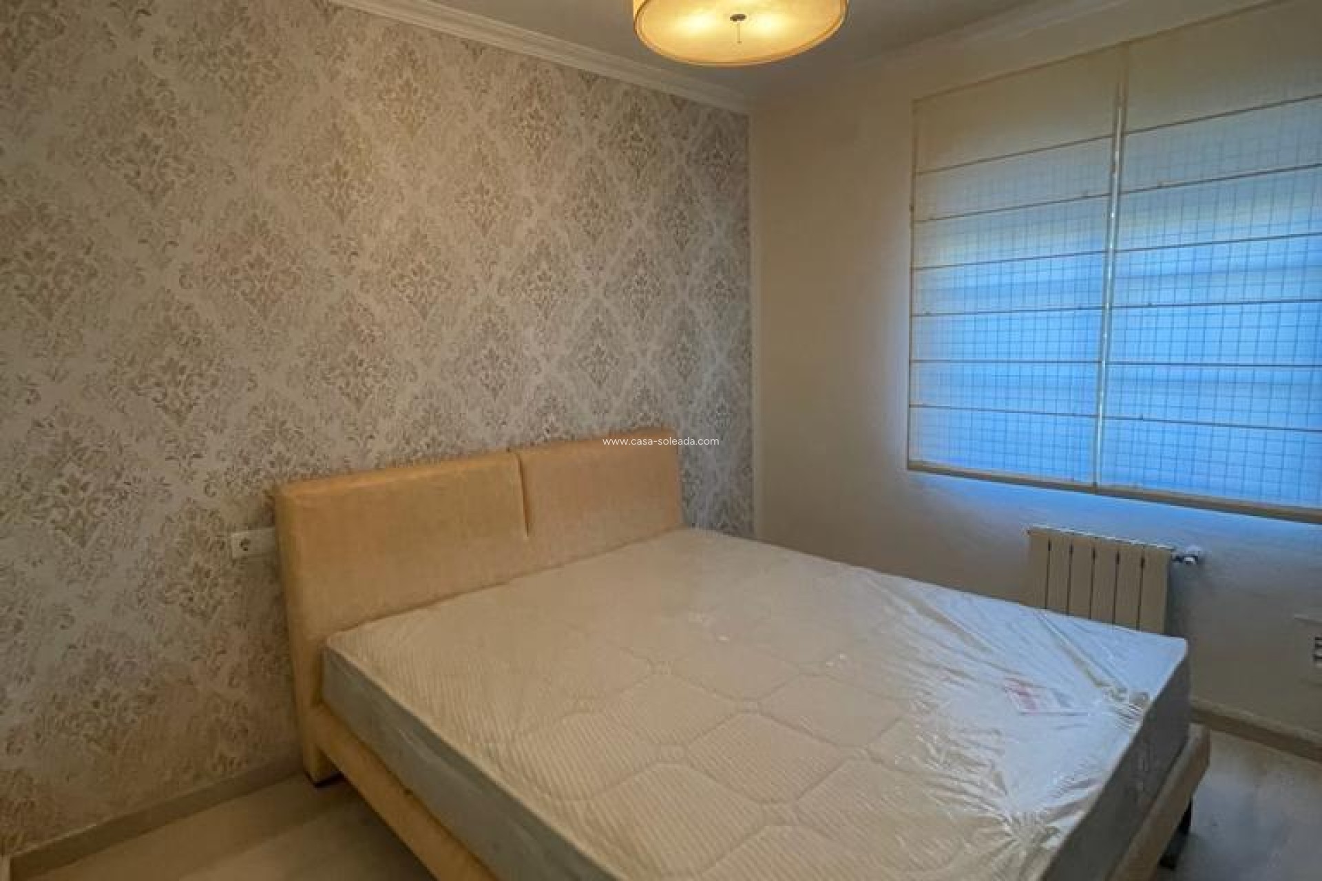 Revente - Villa - Torrevieja - Los Balcones