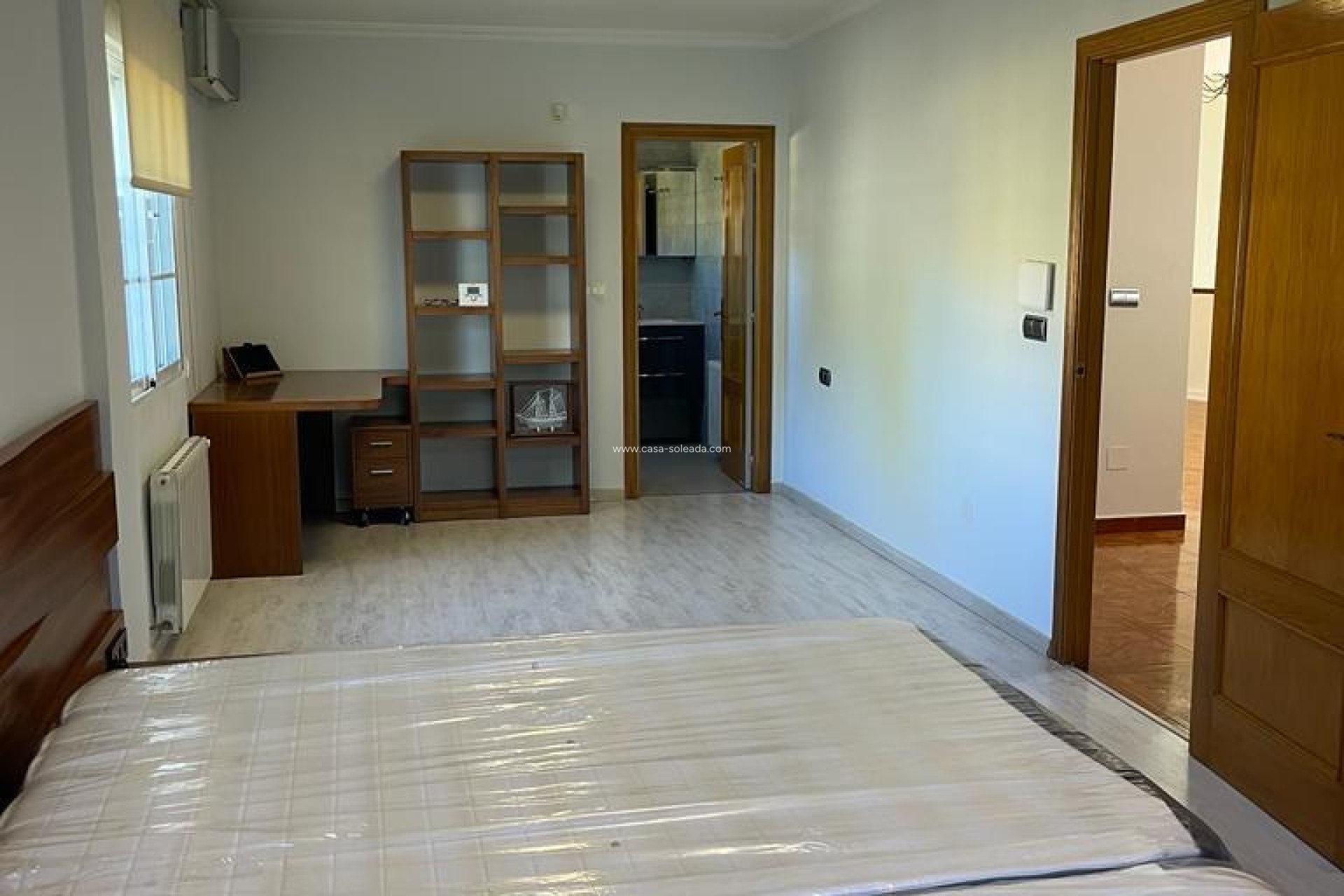 Revente - Villa - Torrevieja - Los Balcones