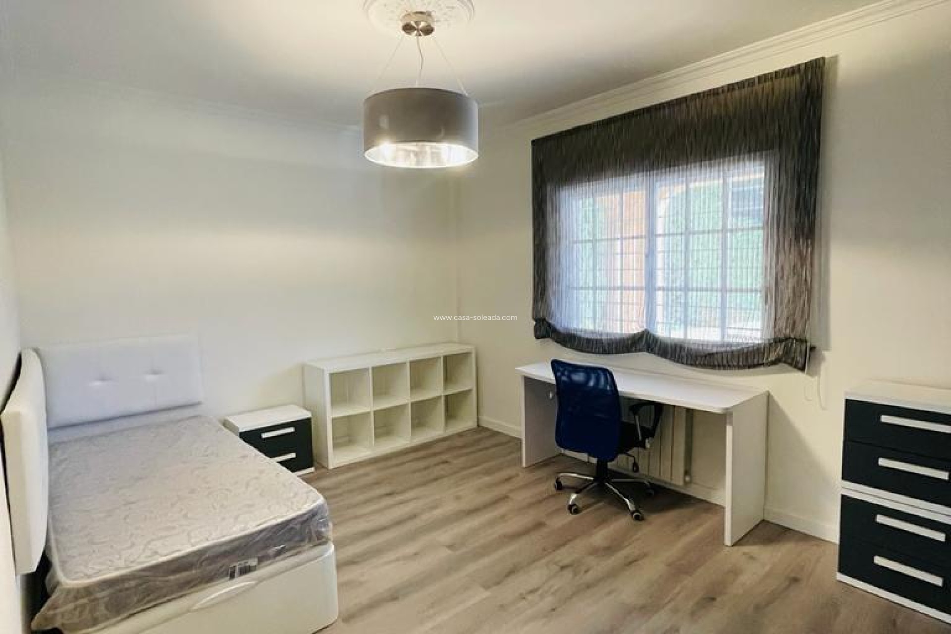 Revente - Villa - Torrevieja - Los Balcones