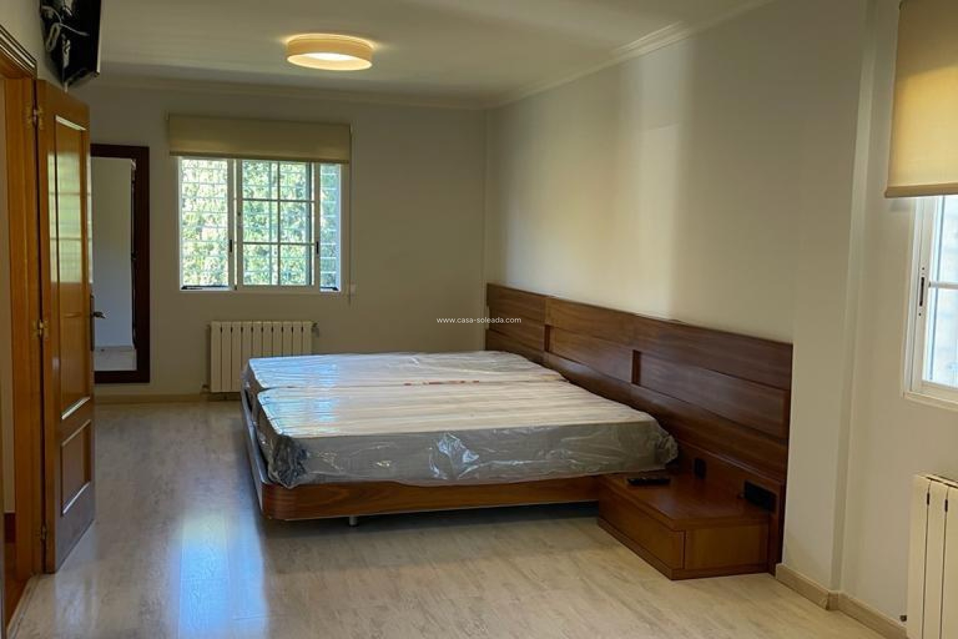 Revente - Villa - Torrevieja - Los Balcones