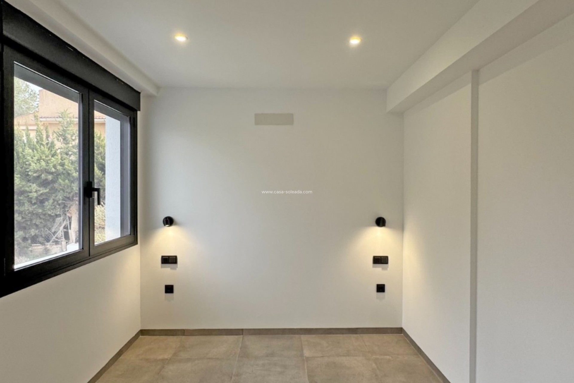 Revente - Villa - Torrevieja - Los Balcones