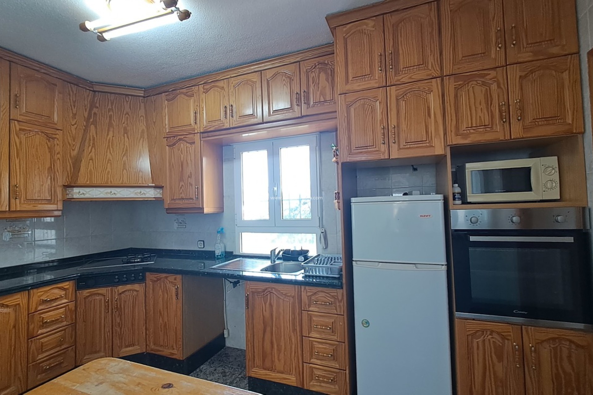 Revente - Villa - Villamartin - Costa Blanca