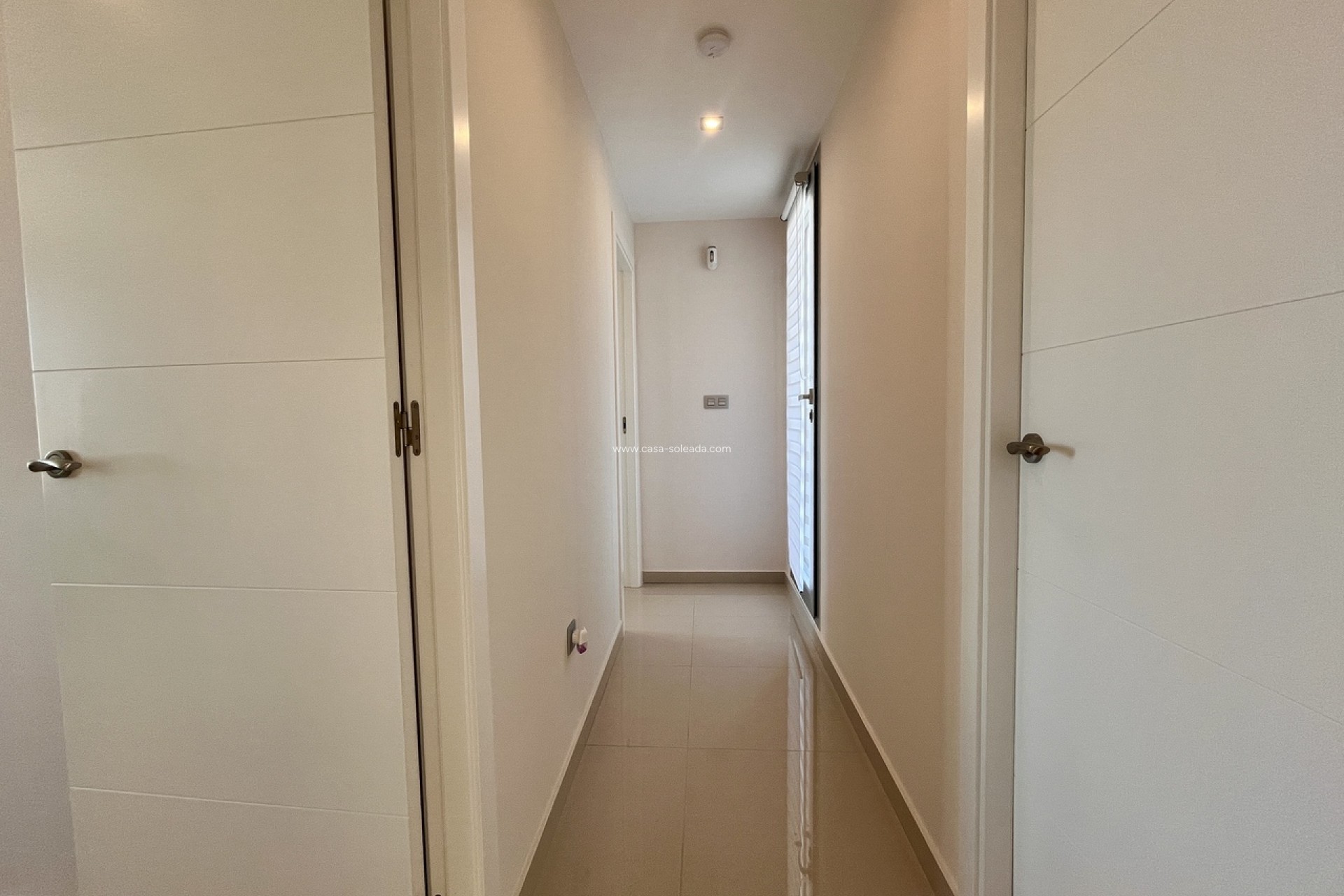 Revente - Villa - Villamartin - Villamartín