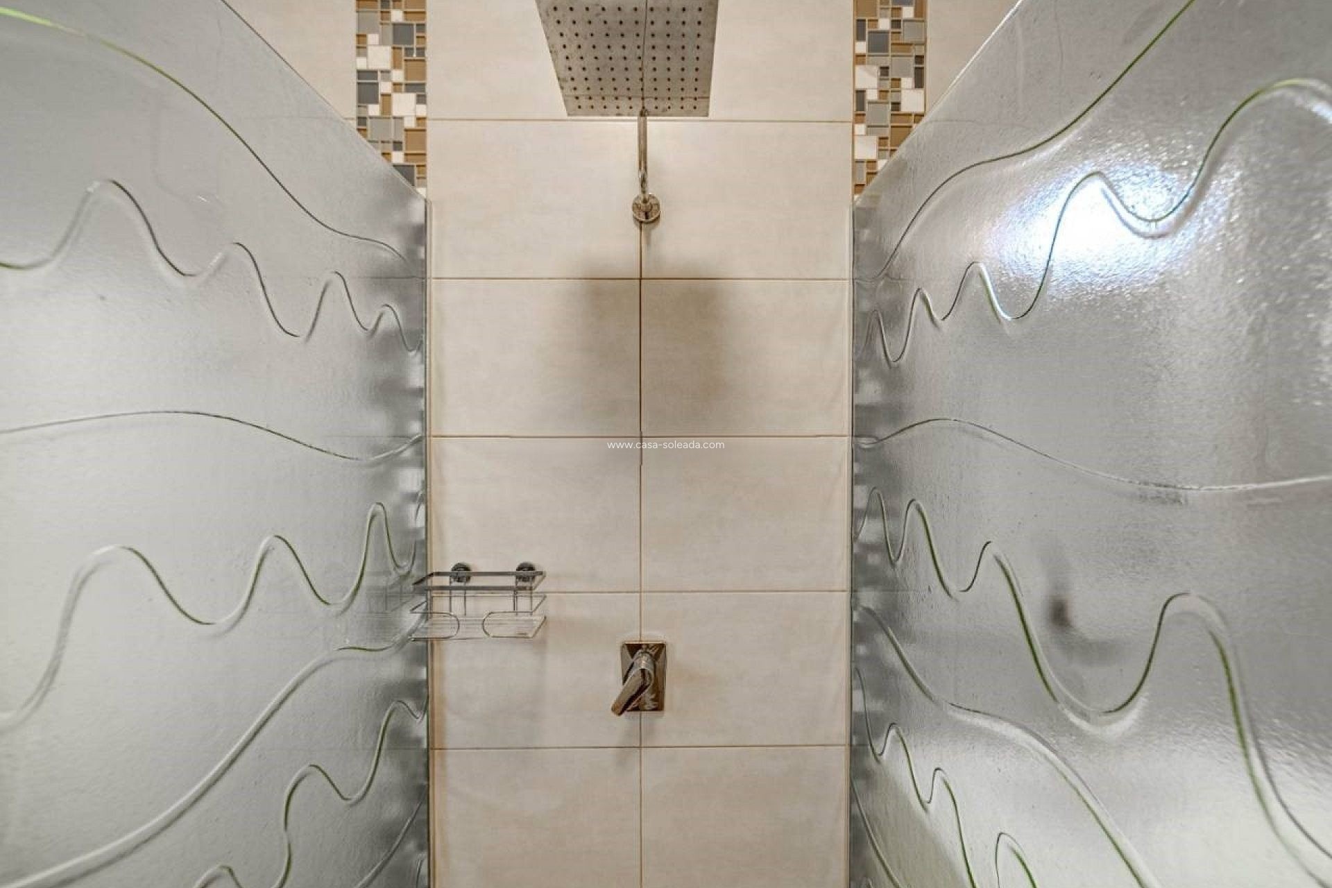 Revente - Villa - Villamartin - Villamartín