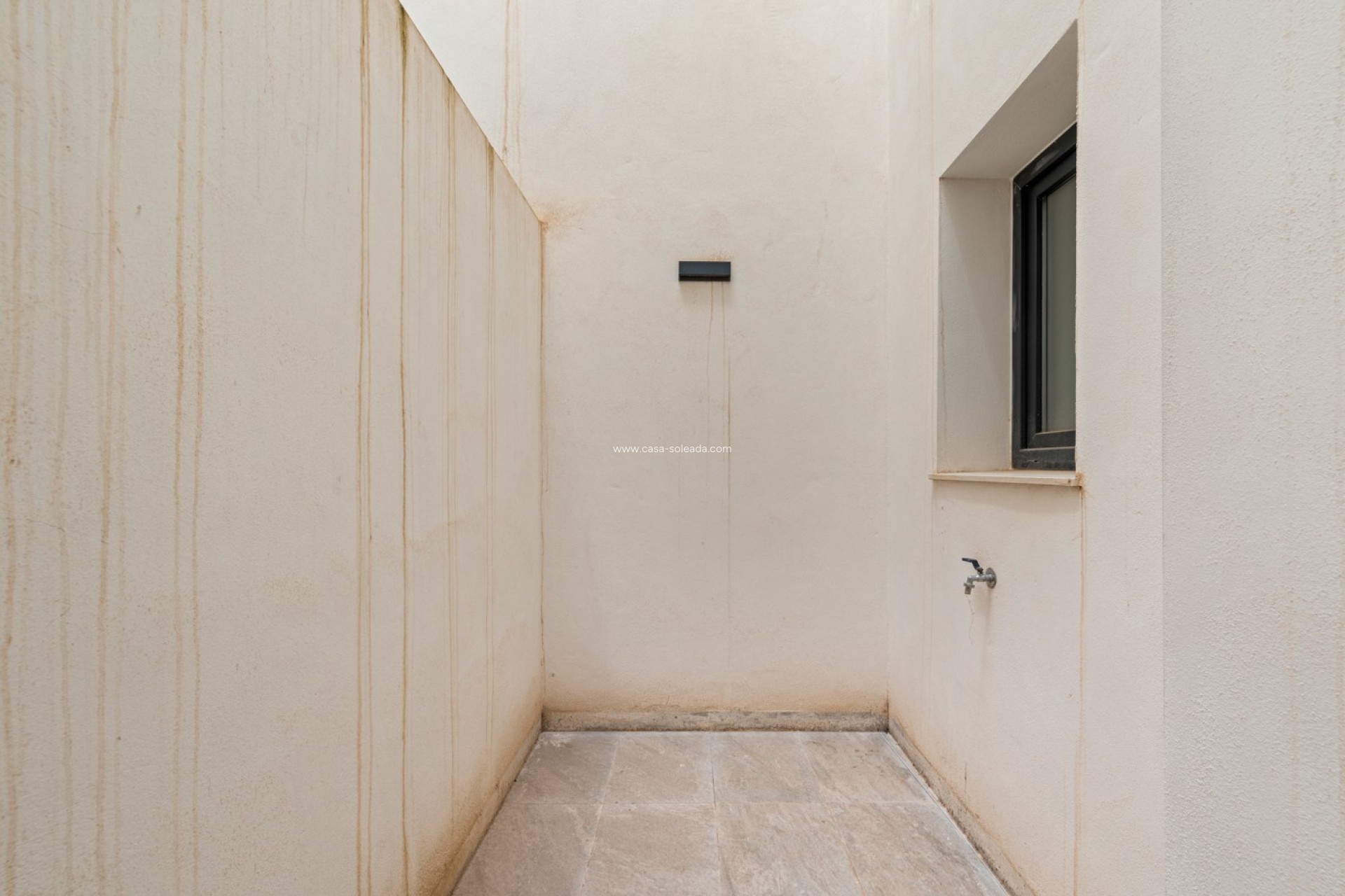 Wiederverkauf - Apartment - Ground Floor - Orihuela Costa - Los Altos