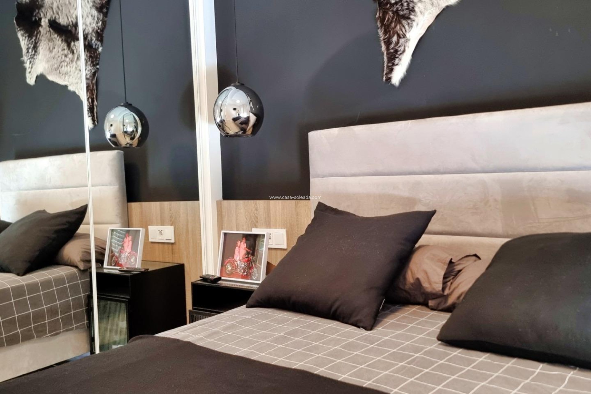 Wiederverkauf - Bungalow - Ciudad Quesada - Costa Blanca