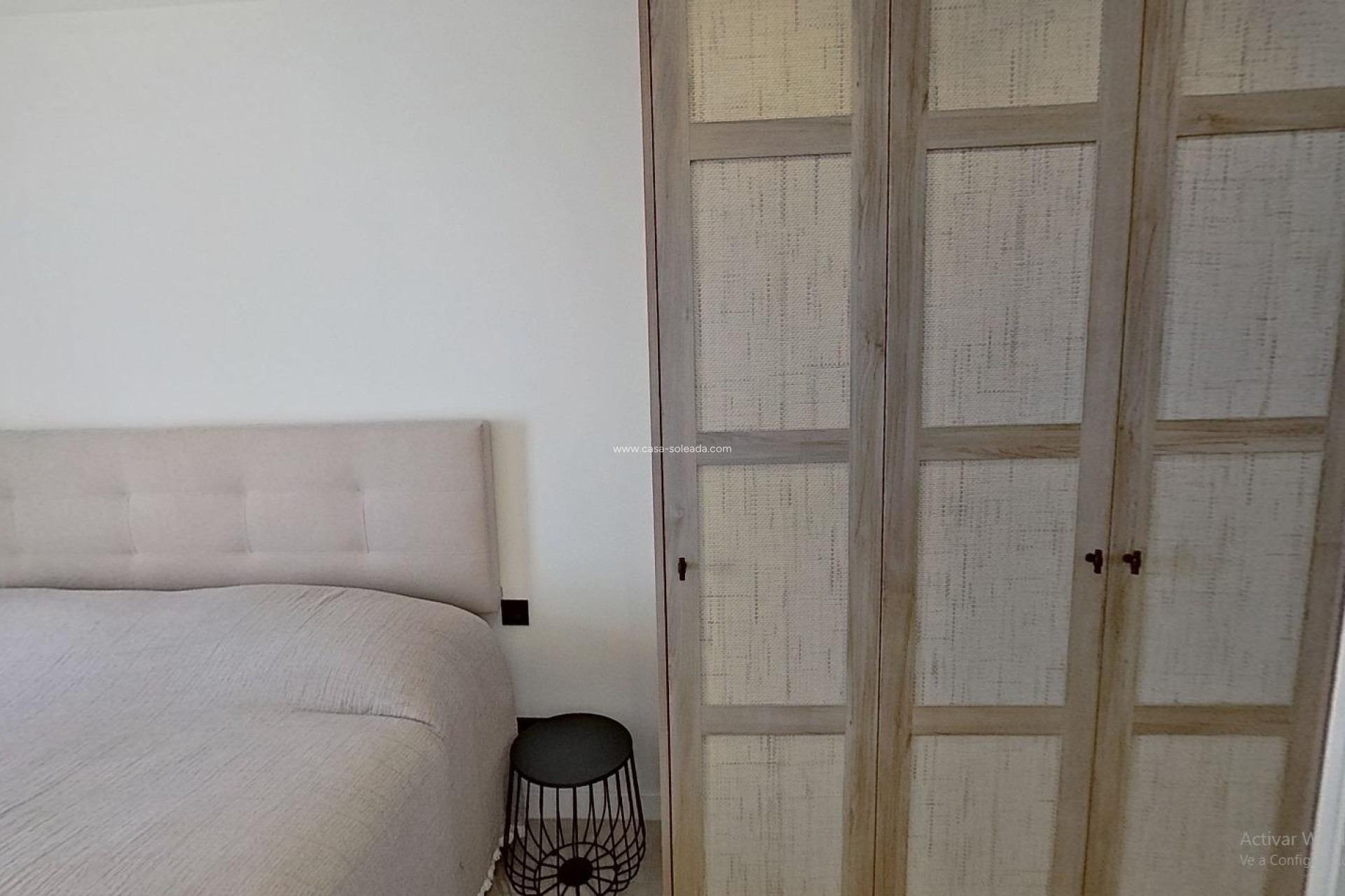 Wiederverkauf - Bungalow - Pilar de la Horadada - El Mojón