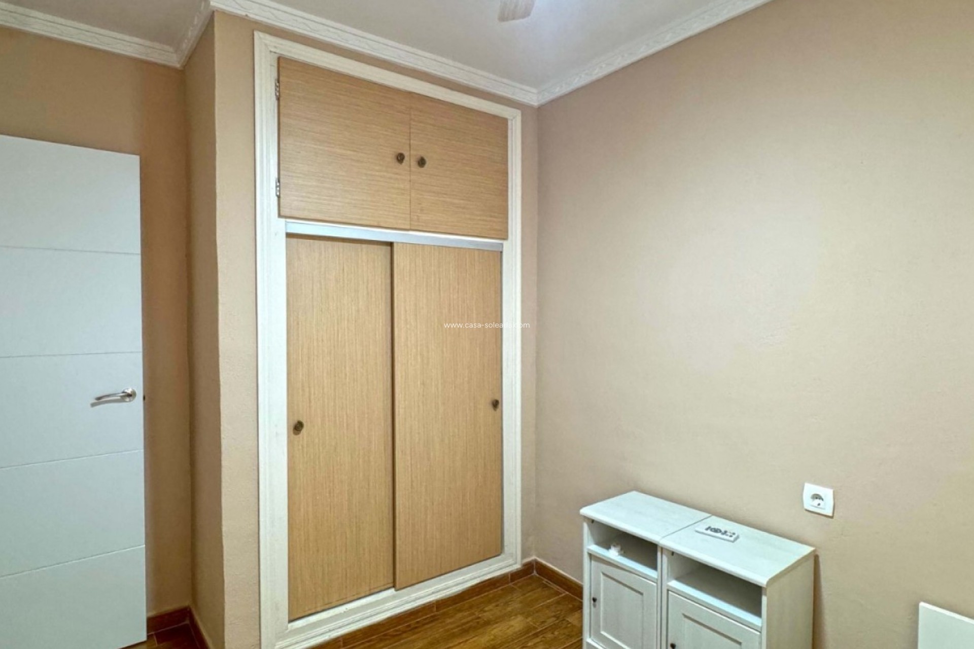 Wiederverkauf - Bungalow - Torrevieja - Torreblanca
