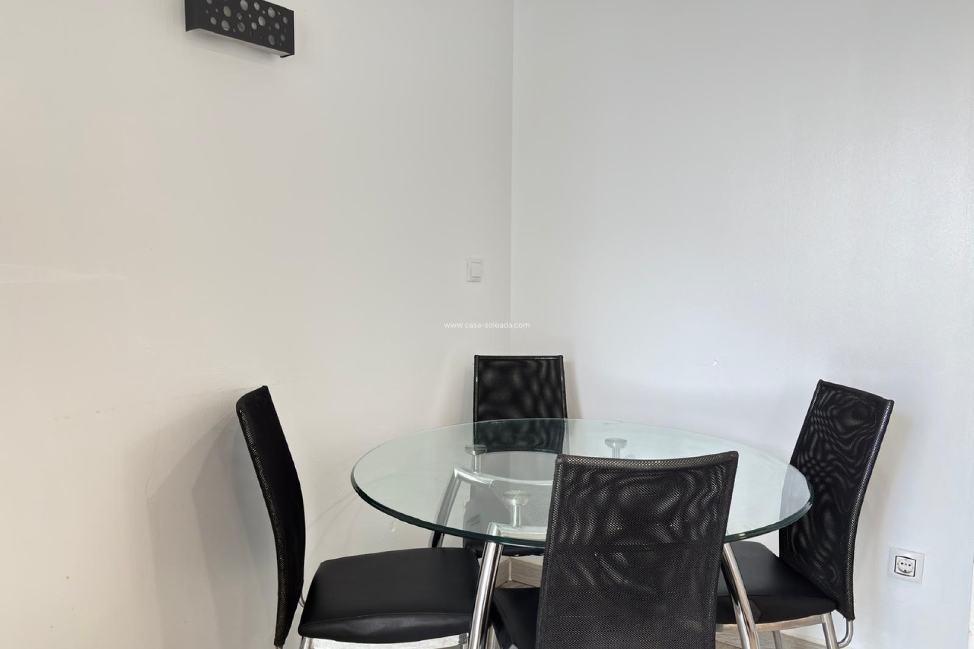Wiederverkauf - Bungalow - Villamartin - Costa Blanca