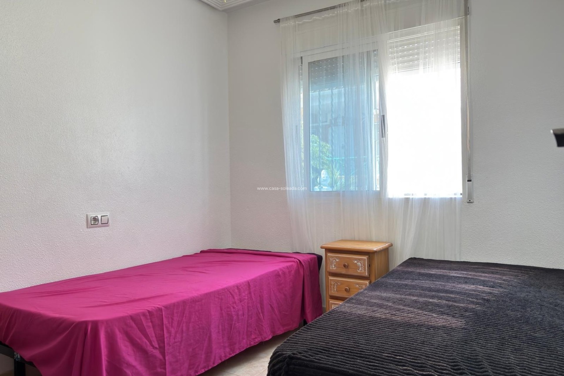 Wiederverkauf - Bungalow - Villamartin - Costa Blanca