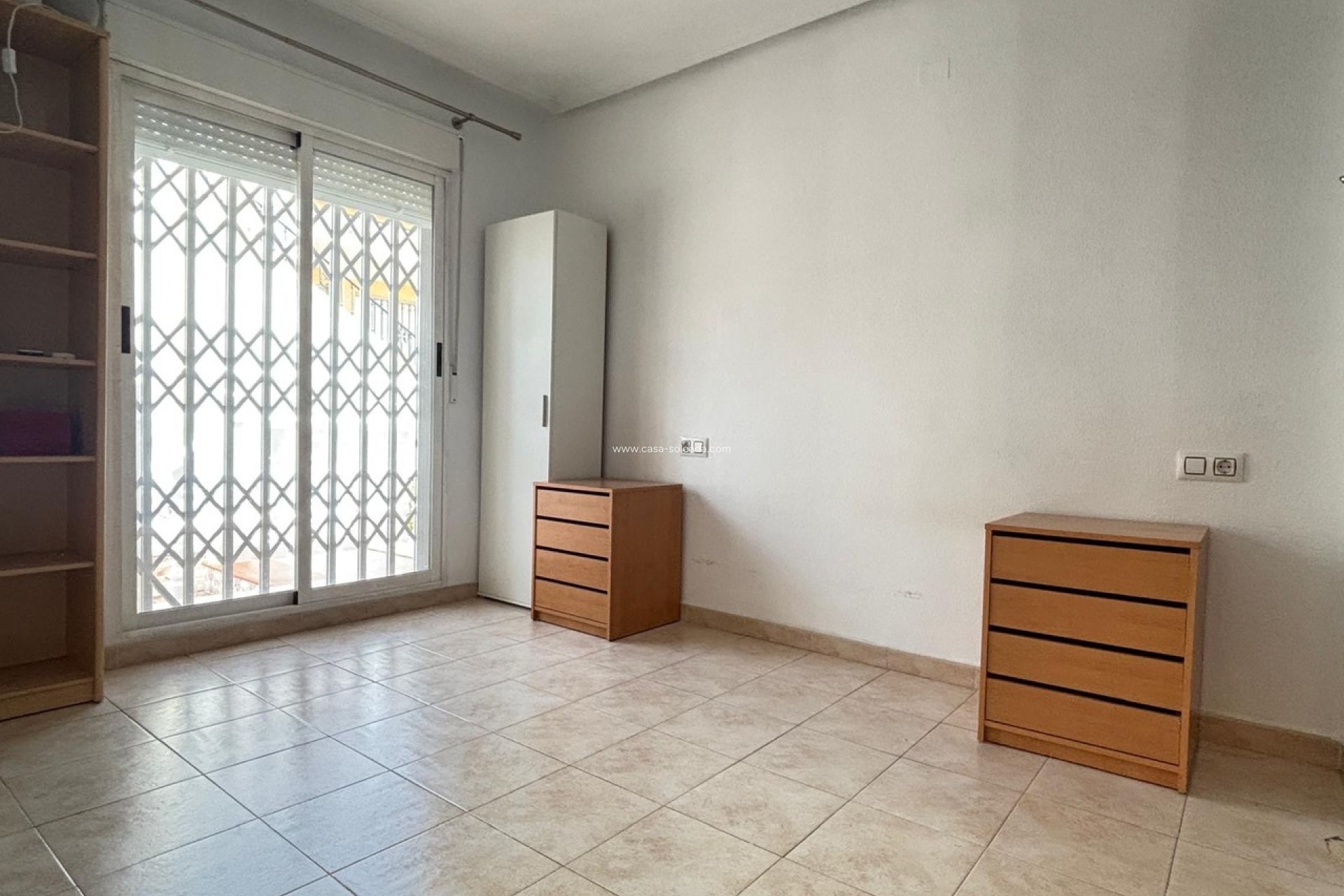 Wiederverkauf - Bungalow - Villamartin - Costa Blanca