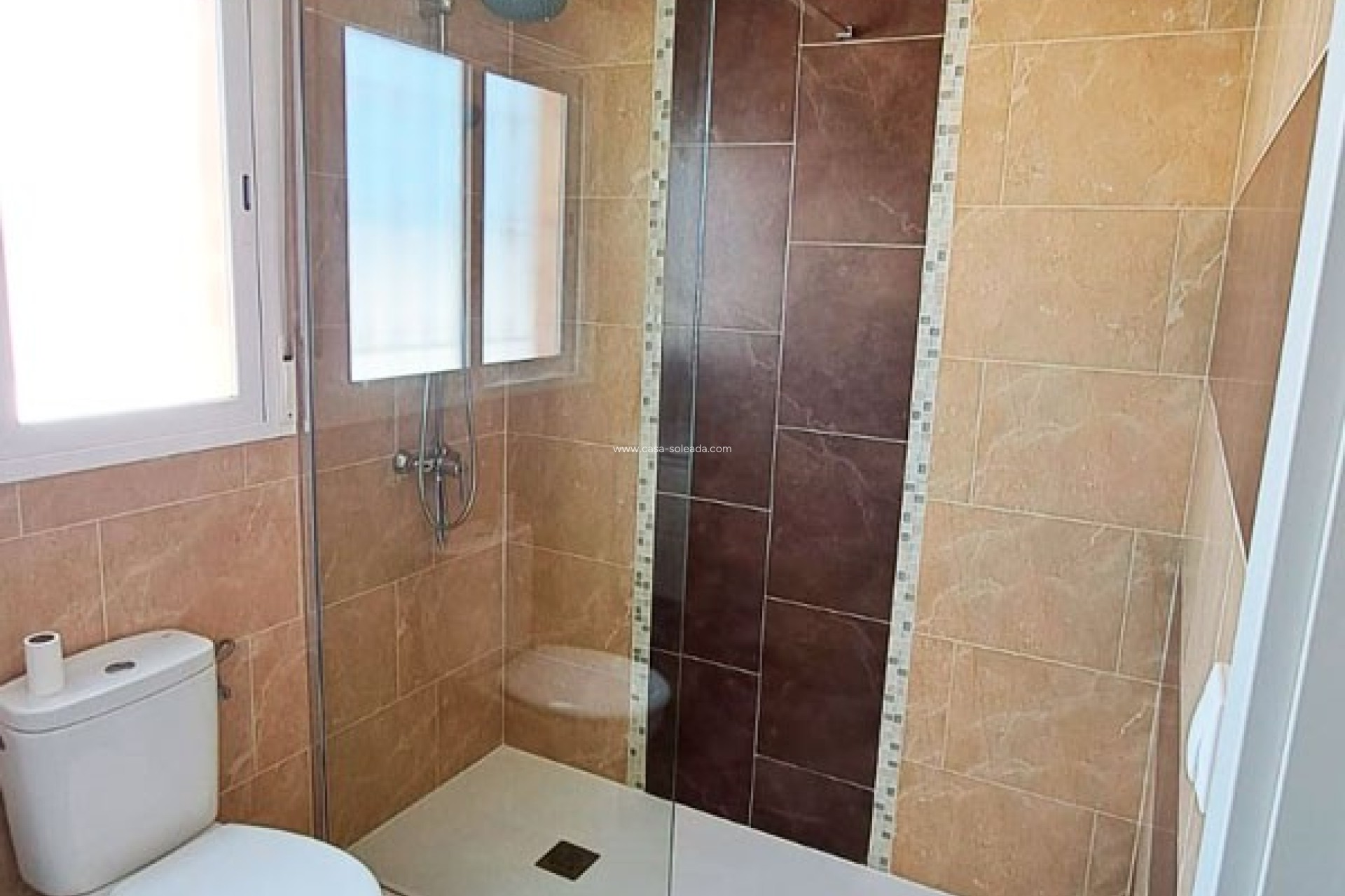Wiederverkauf - Country Property/Finca - Catral - Catral - Country