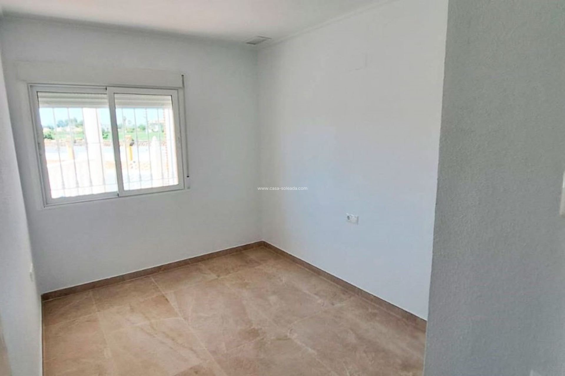 Wiederverkauf - Country Property/Finca - Catral - Catral - Country