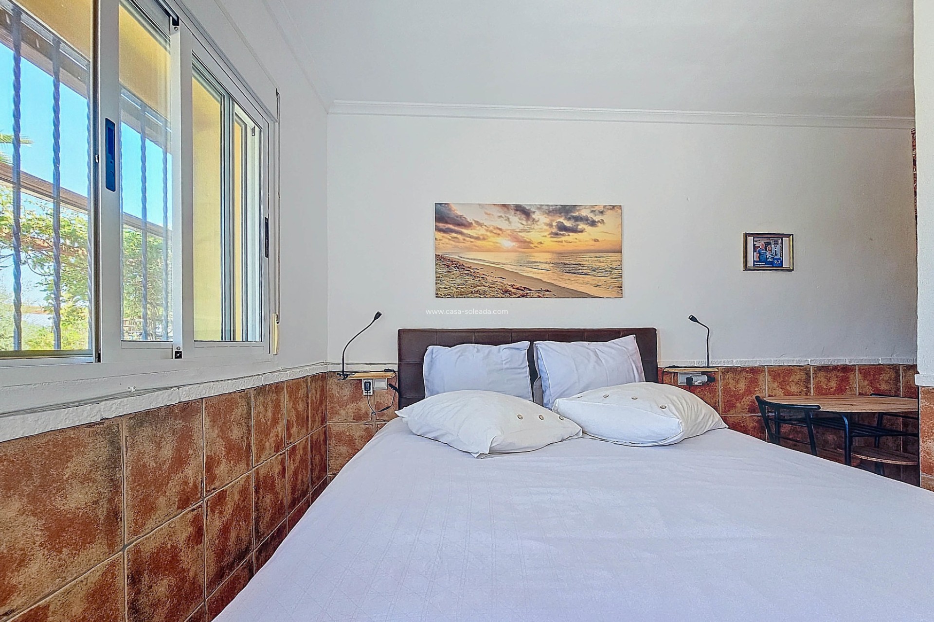 Wiederverkauf - Country Property/Finca - Crevillente - Inland