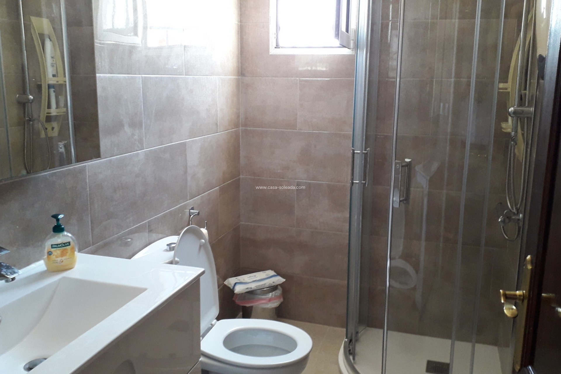 Wiederverkauf - Country Property/Finca - Heredades - almoradi