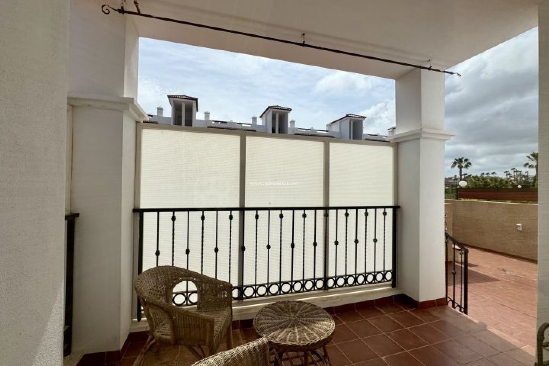 Wiederverkauf - Kommerziell - Orihuela Costa - Costa Blanca