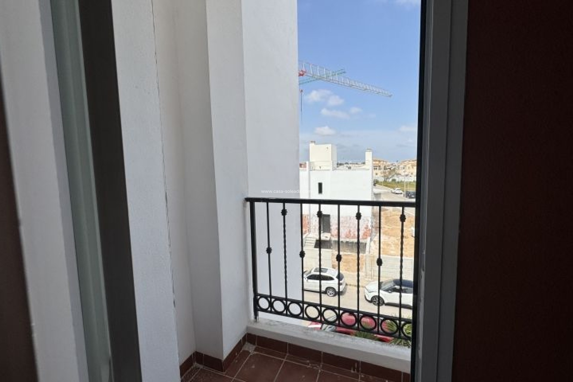 Wiederverkauf - Kommerziell - Orihuela Costa - Costa Blanca