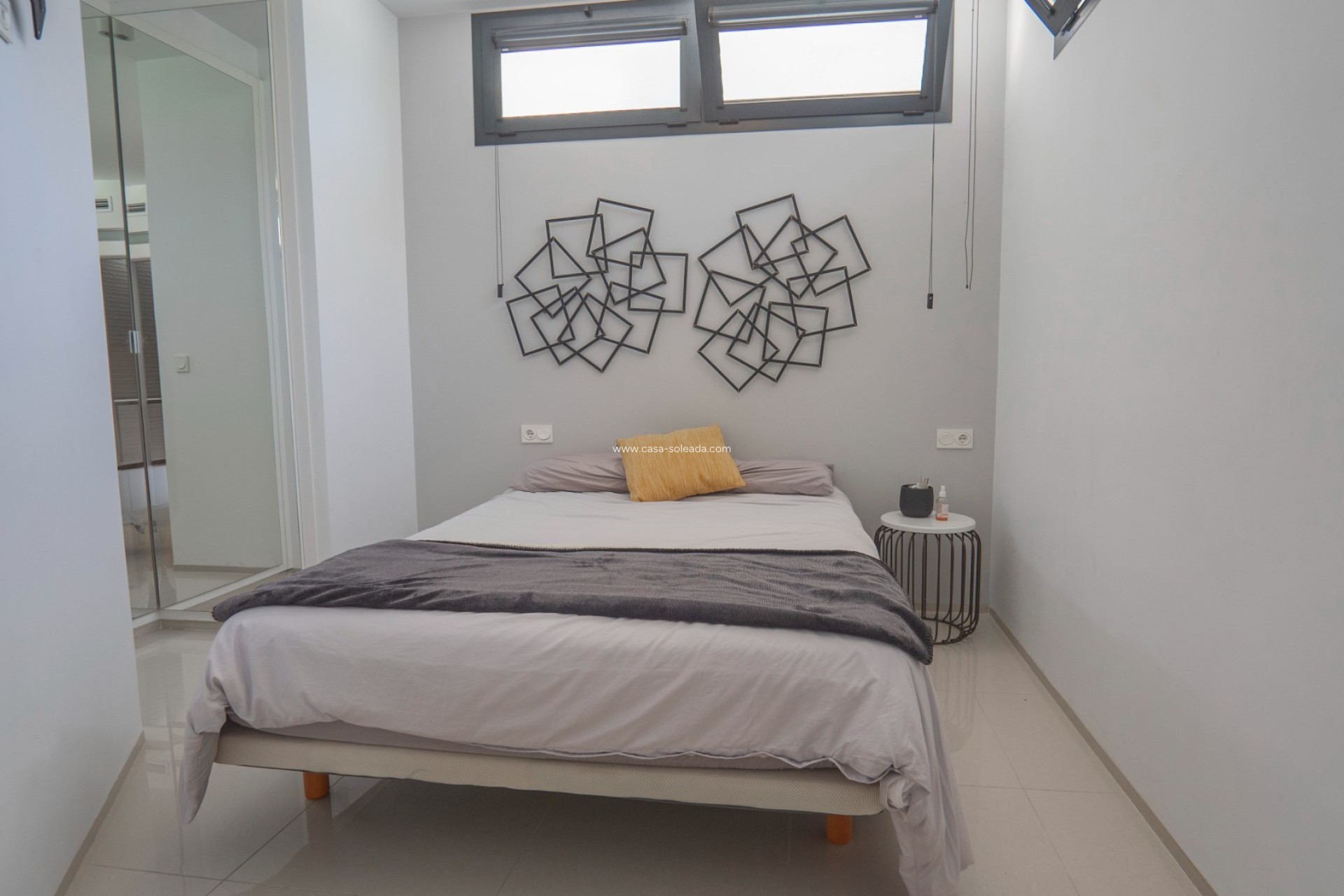 Wiederverkauf - Semi-detached house - Ciudad Quesada - Rojales