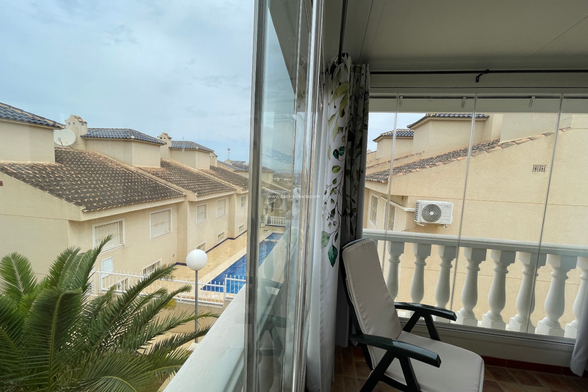 Wiederverkauf - Stadthaus - Benijofar - Costa Blanca
