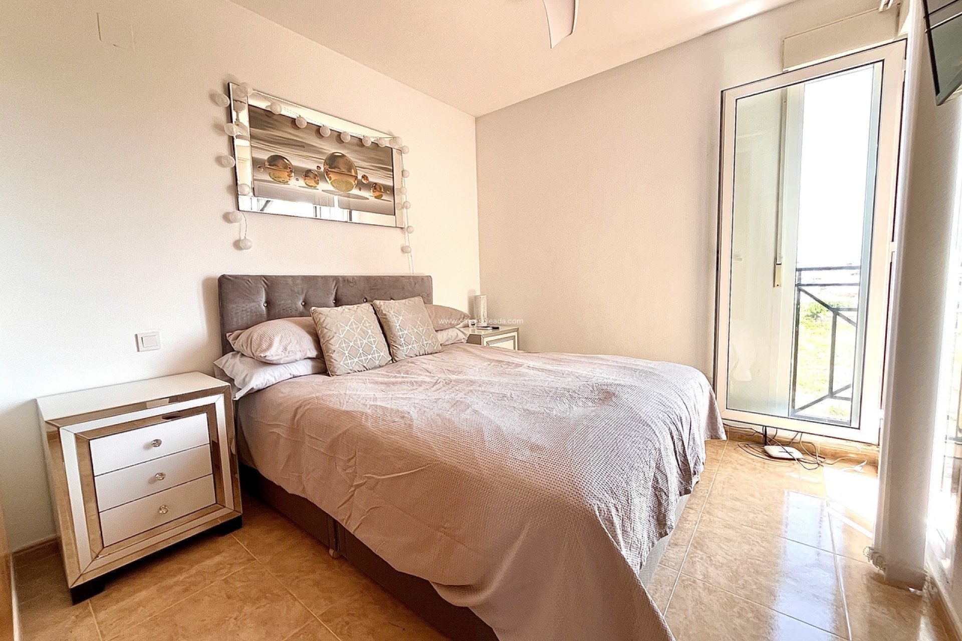 Wiederverkauf - Stadthaus - Cabo Roig - Costa Blanca