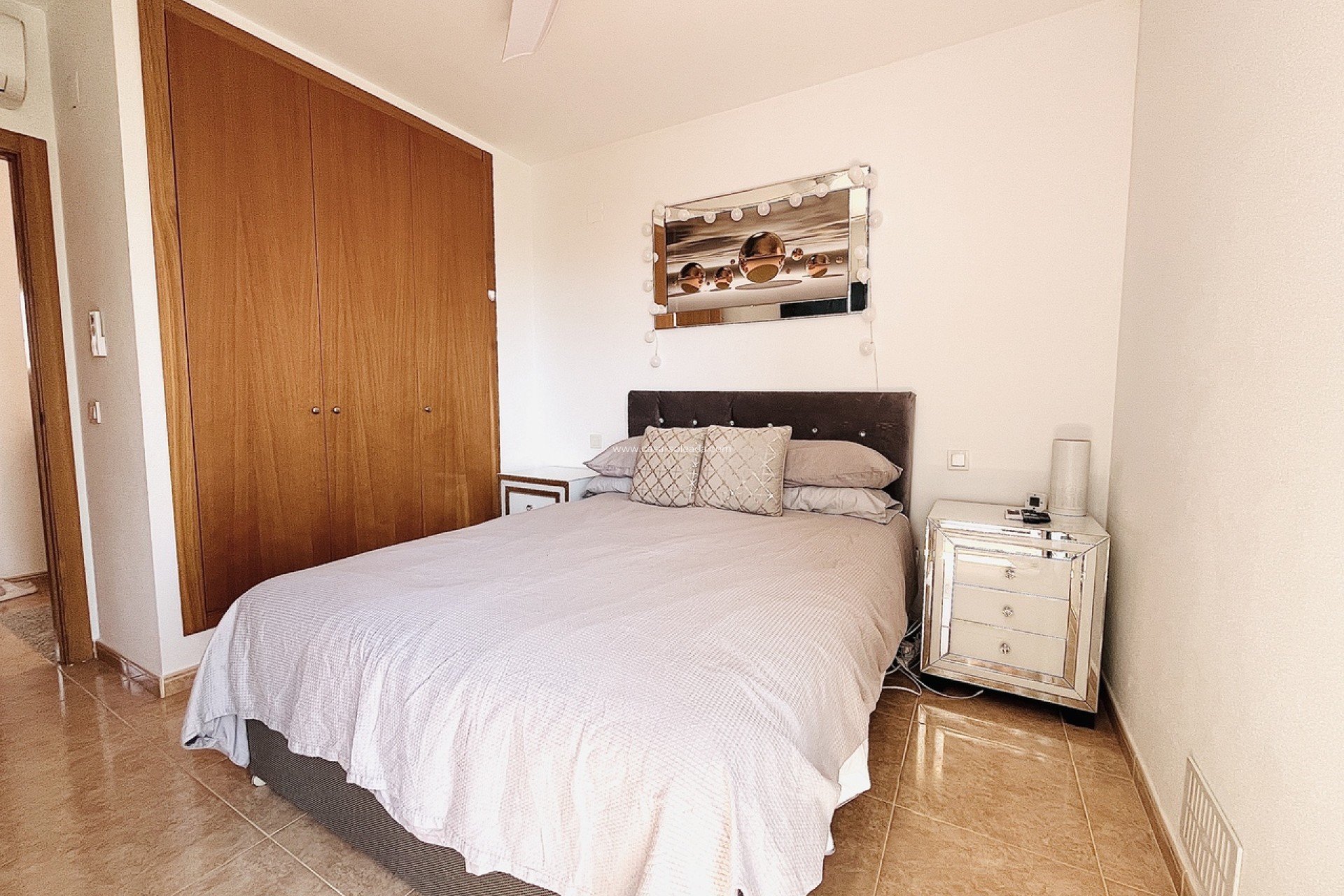 Wiederverkauf - Stadthaus - Cabo Roig - Costa Blanca
