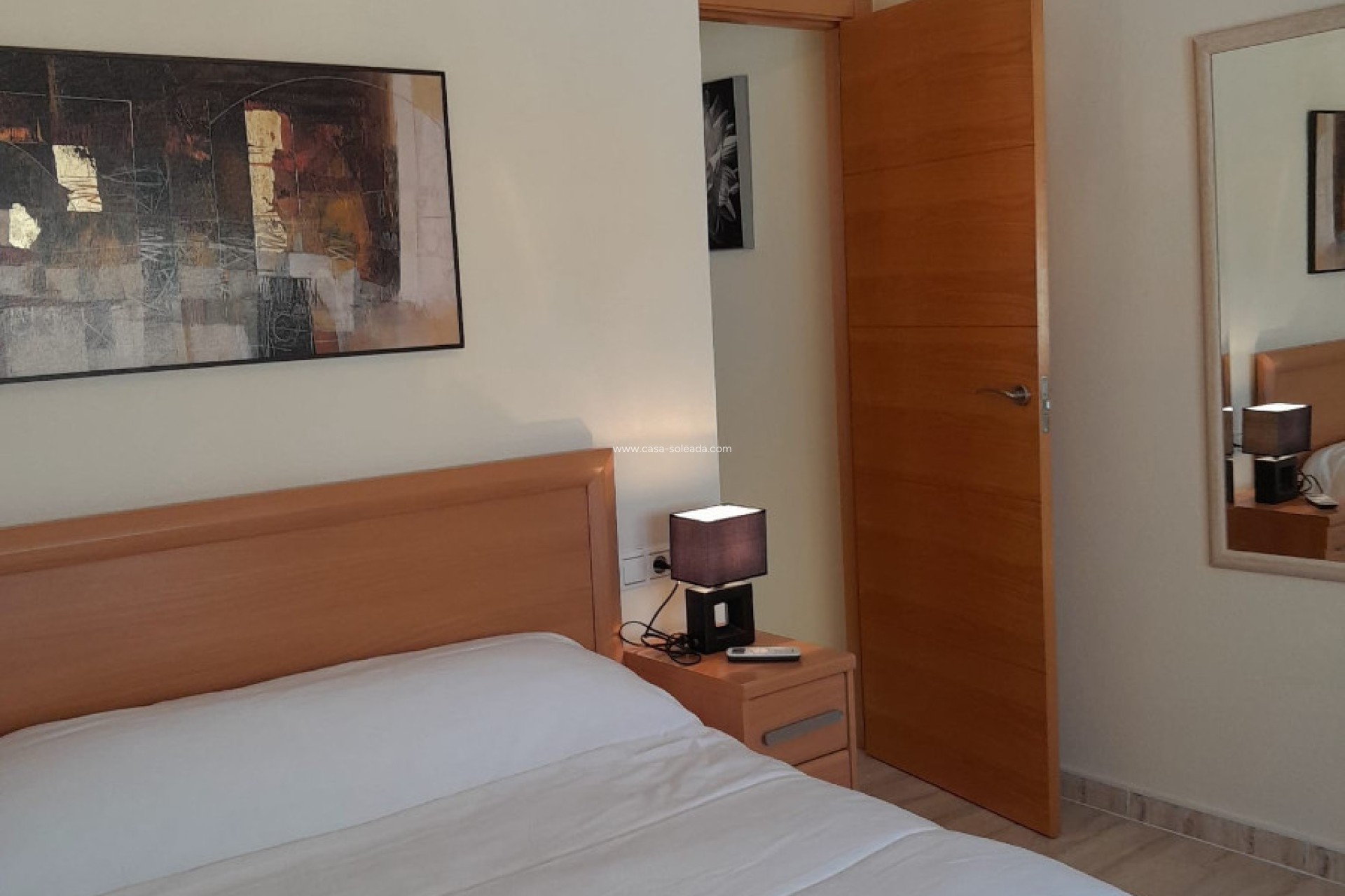 Wiederverkauf - Stadthaus - Ciudad Quesada - Costa Blanca