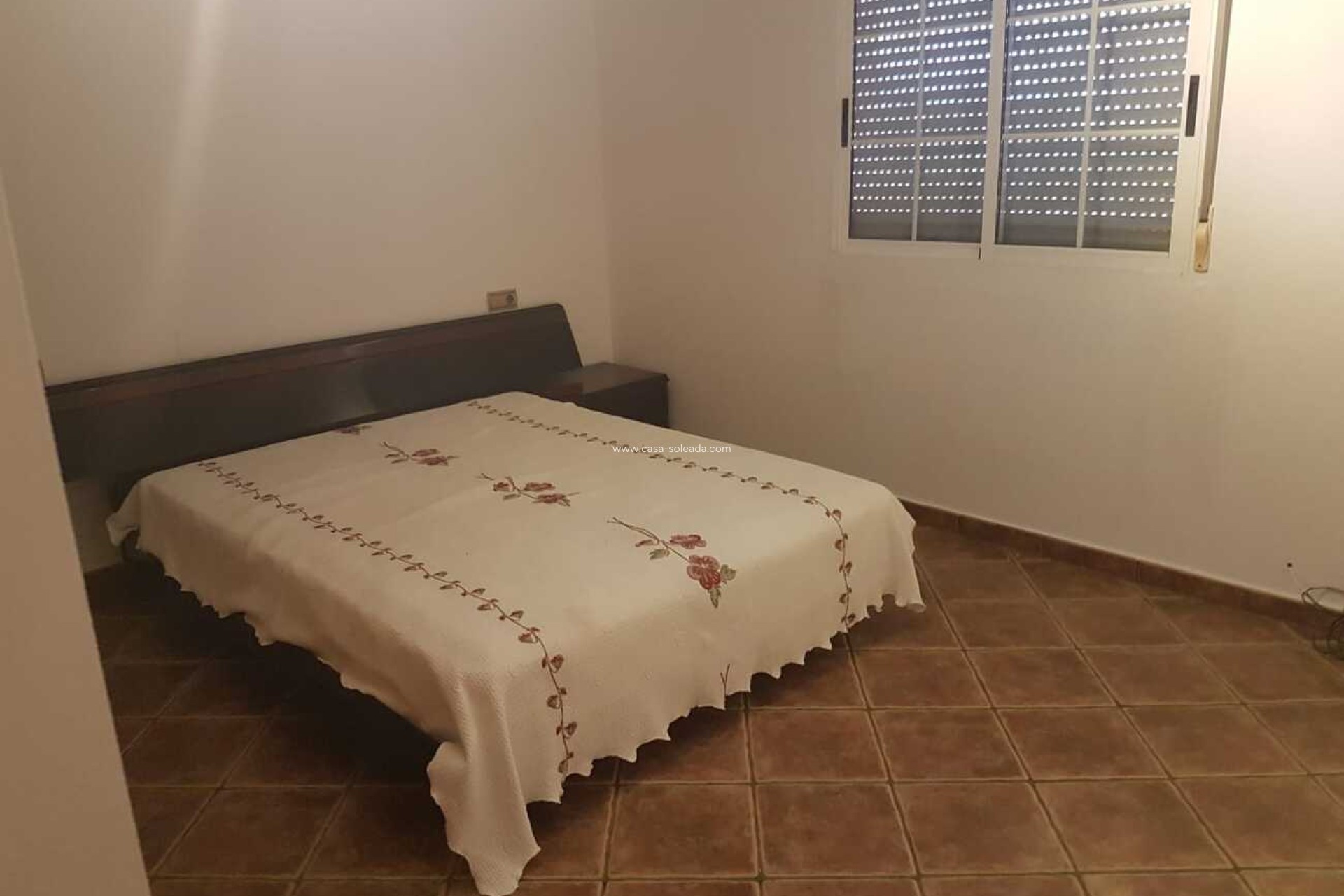 Wiederverkauf - Stadthaus - Ciudad Quesada - Costa Blanca