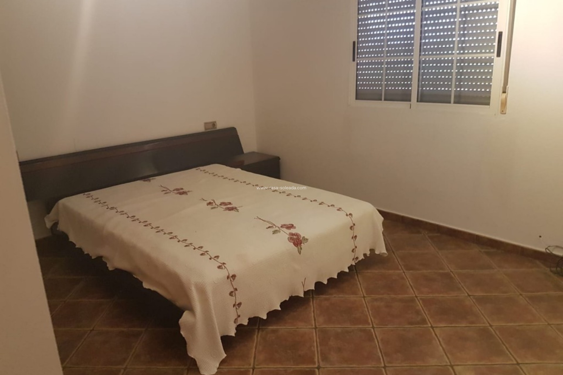 Wiederverkauf - Stadthaus - Ciudad Quesada - Costa Blanca