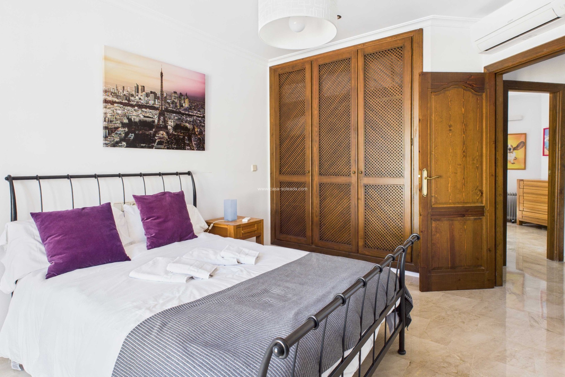 Wiederverkauf - Stadthaus - La Manga del Mar Menor - Costa Calida