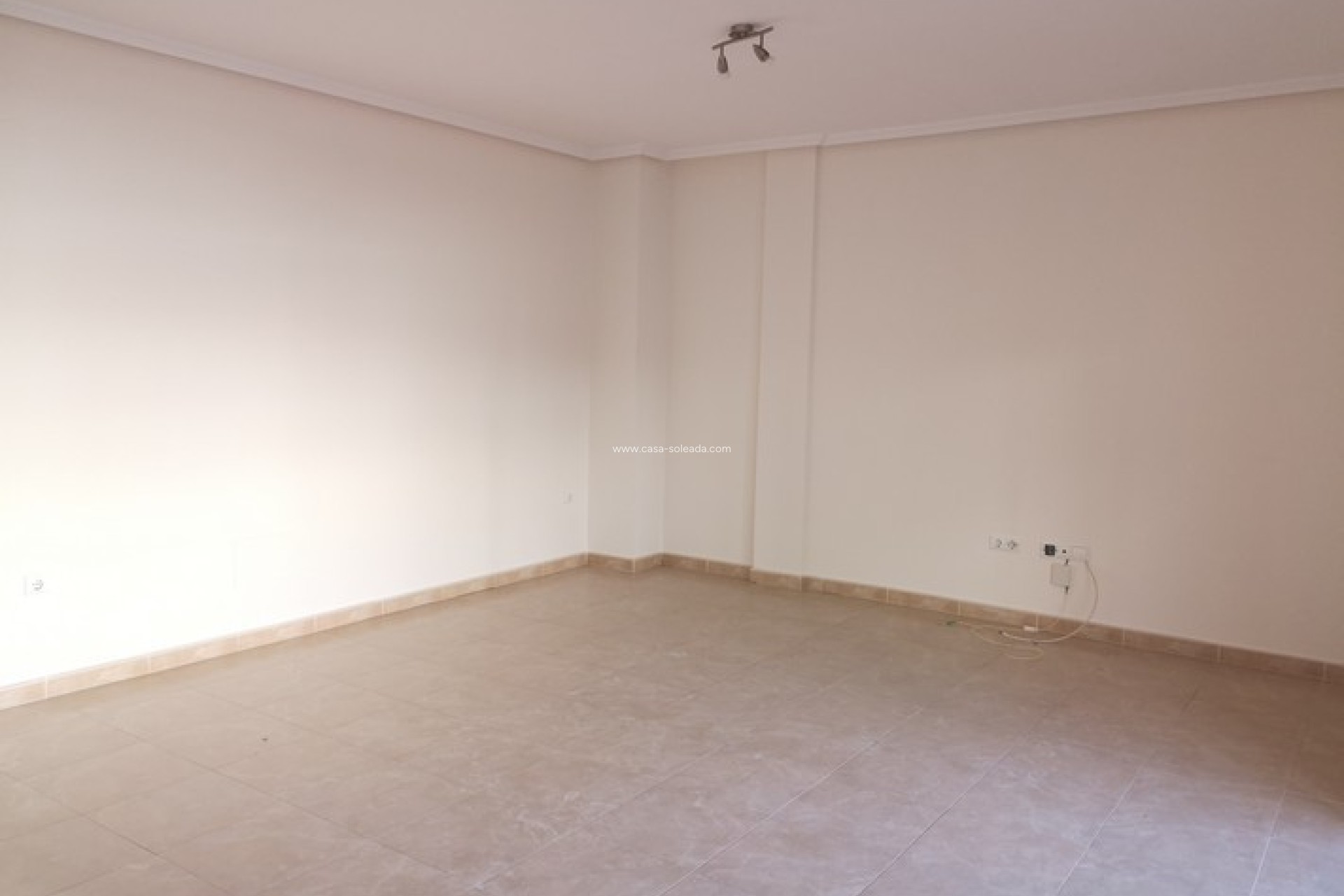 Wiederverkauf - Stadthaus - Los Montesinos - Costa Blanca